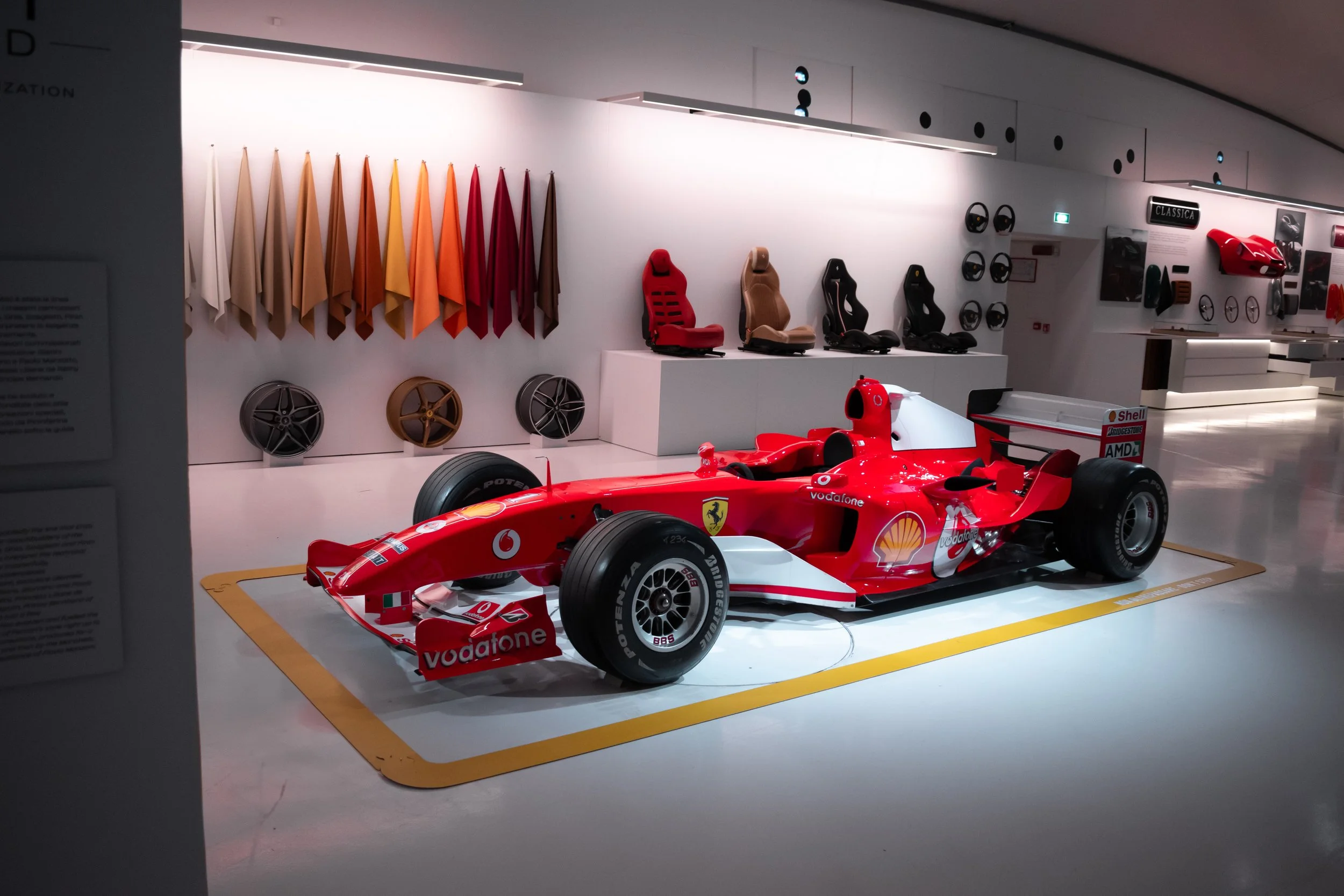 EnzoFerrariMuseo-32.jpg