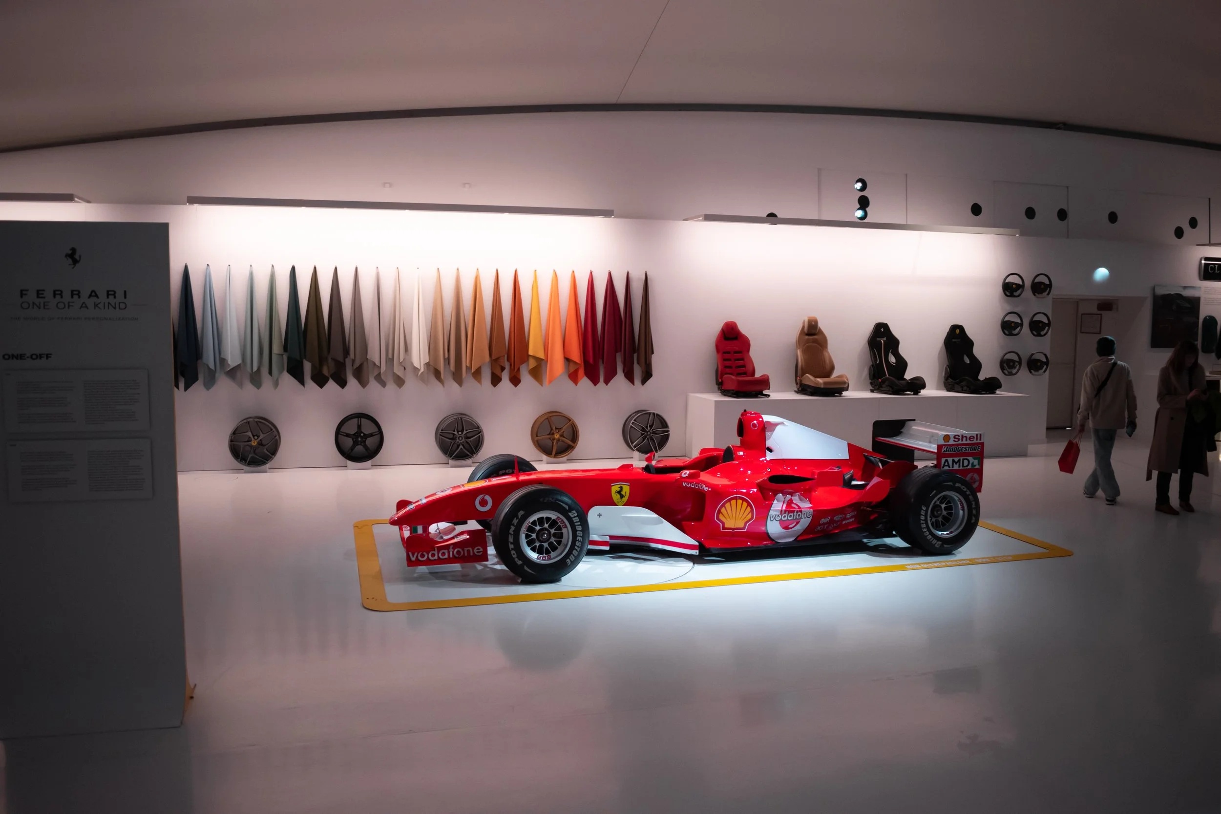 EnzoFerrariMuseo-28.jpg