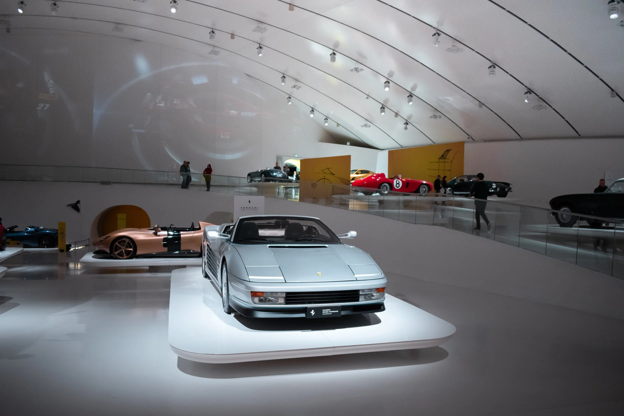 EnzoFerrariMuseo-39.jpg