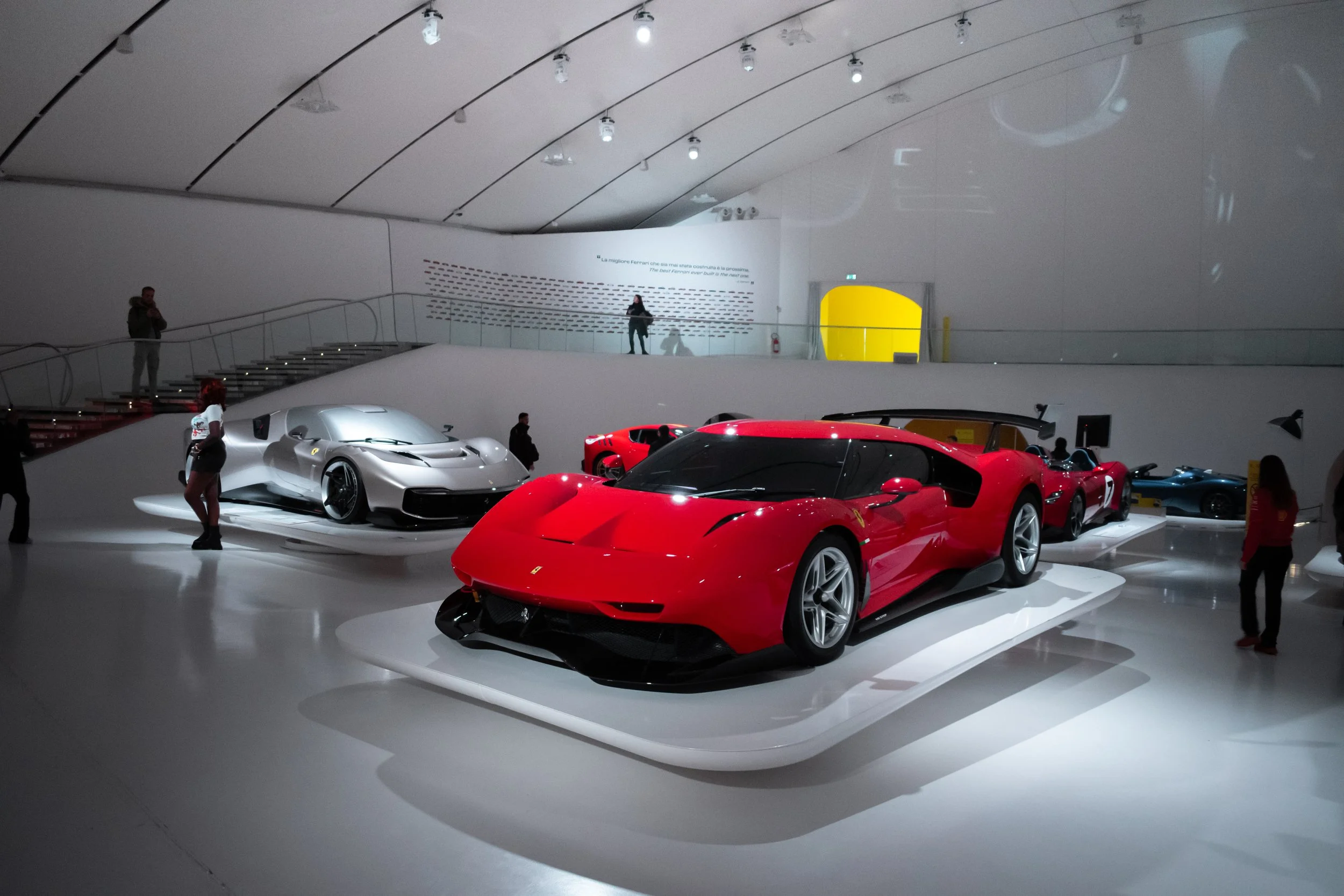 EnzoFerrariMuseo-40.jpg
