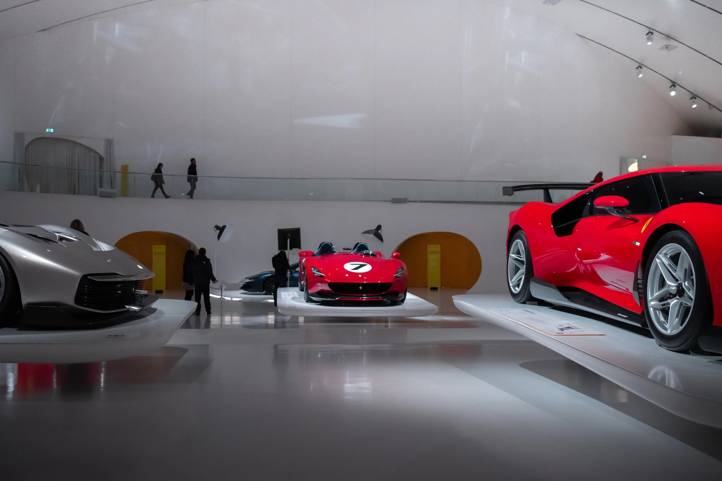 EnzoFerrariMuseo-47.jpg