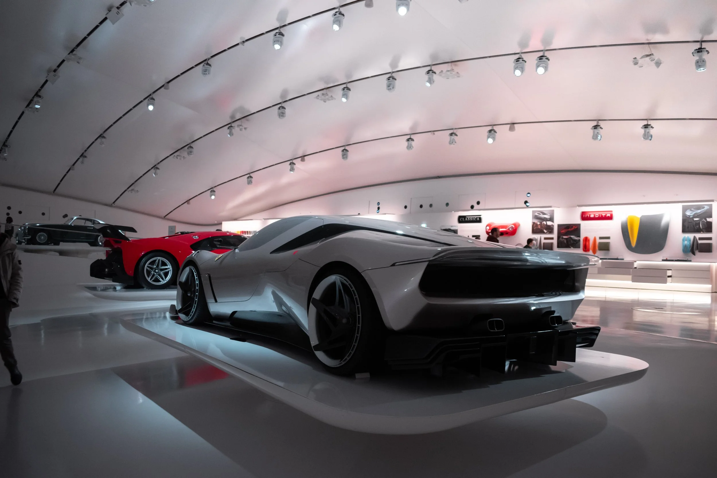 EnzoFerrariMuseo-52.jpg