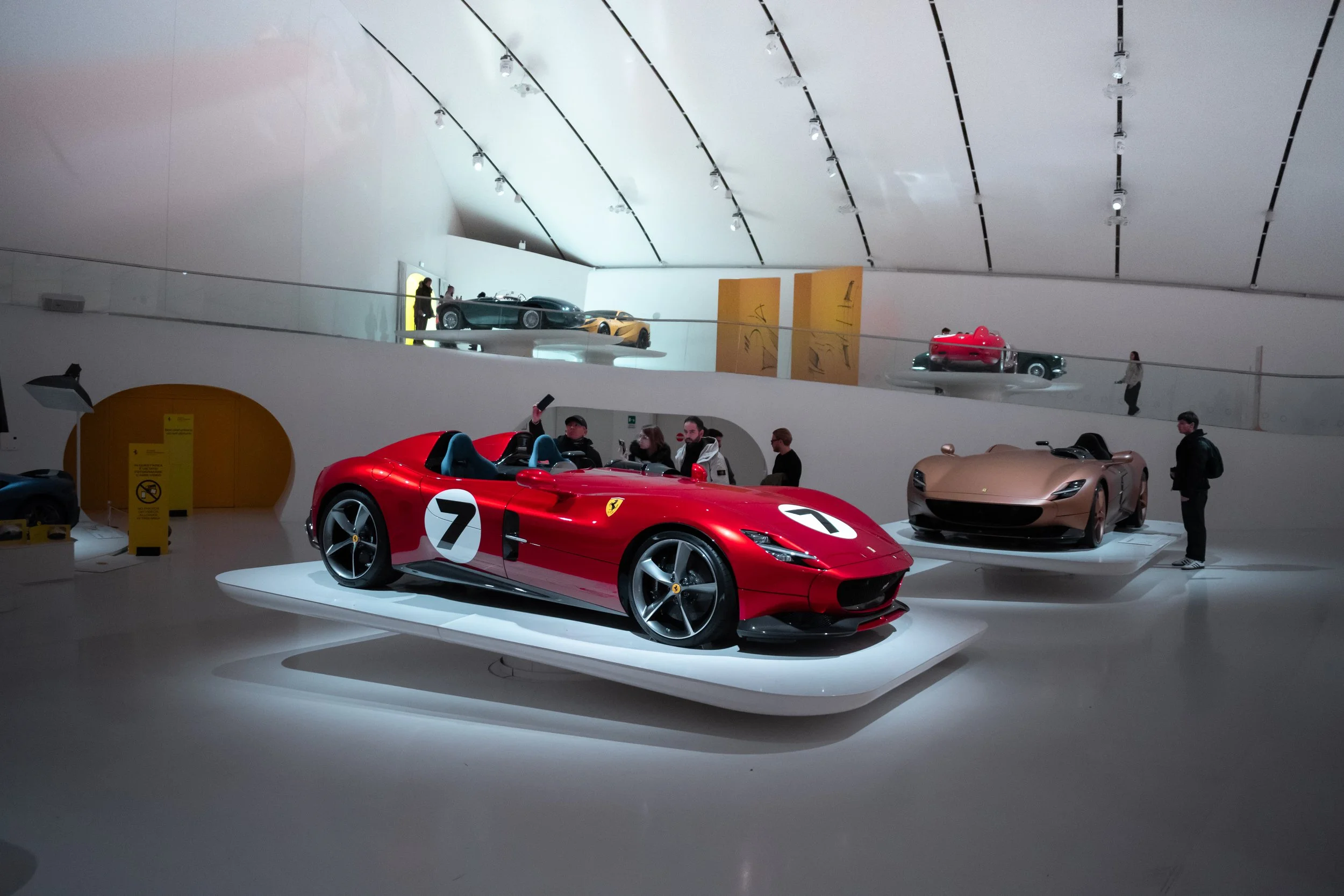 EnzoFerrariMuseo-56.jpg