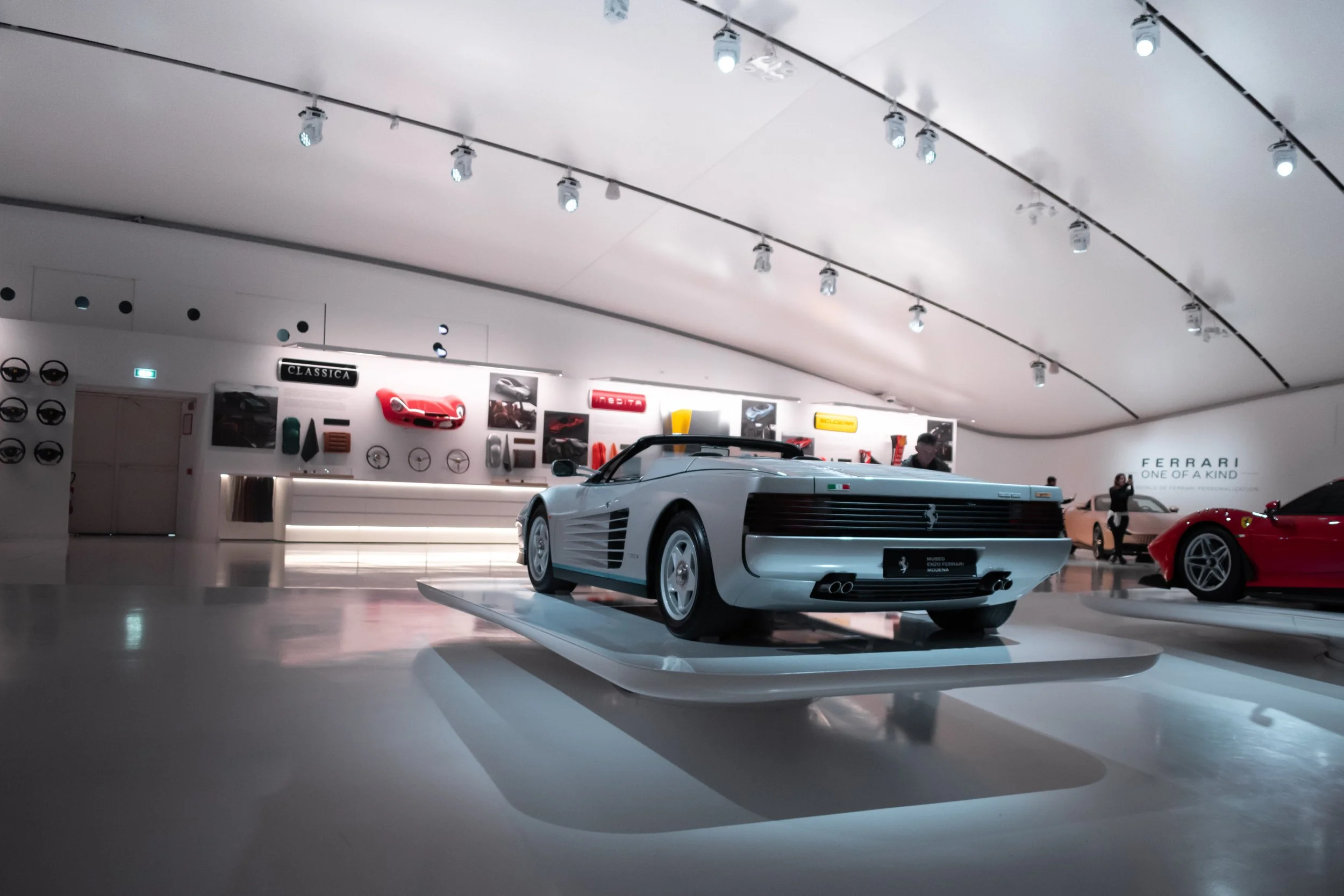 EnzoFerrariMuseo-71.jpg