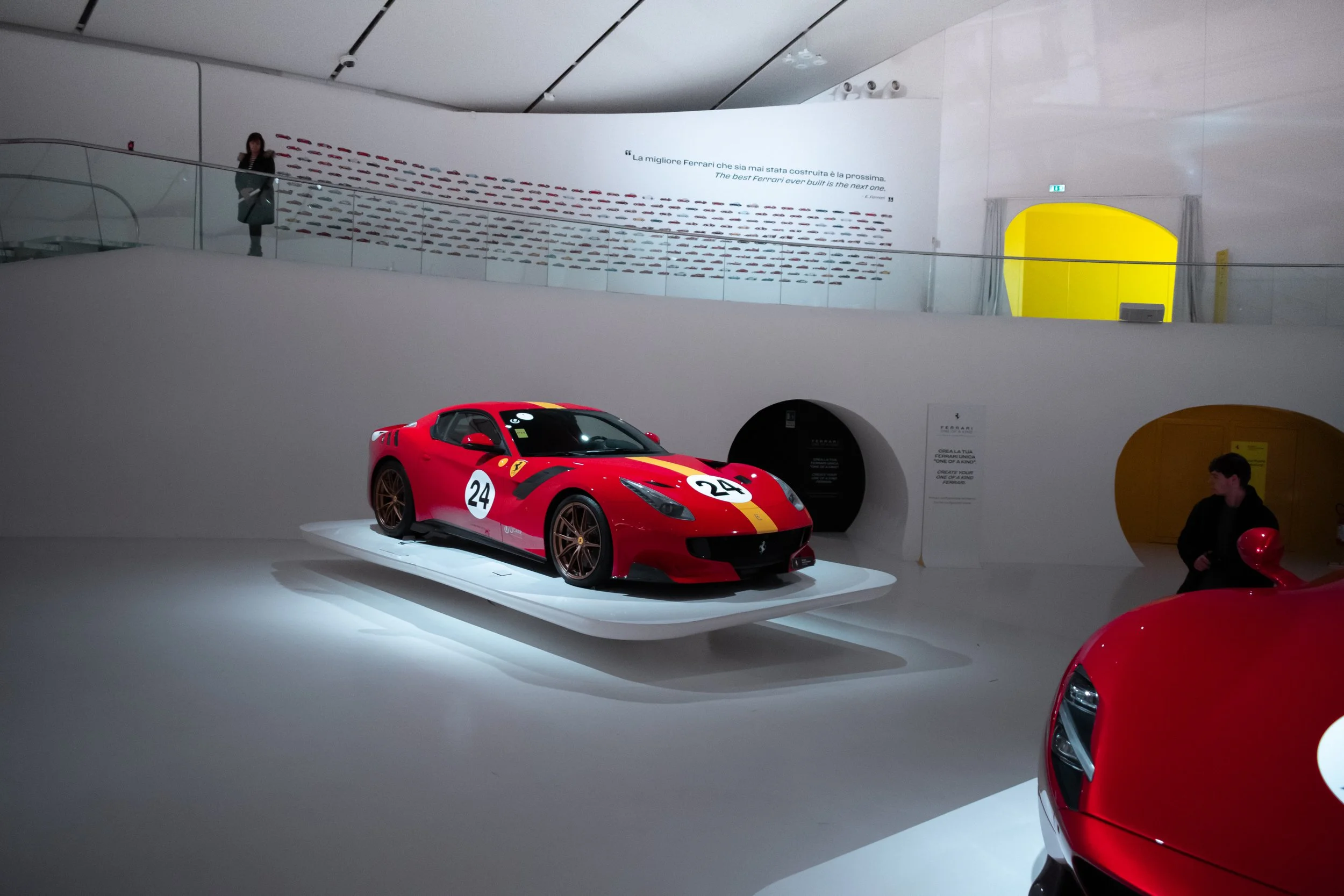 EnzoFerrariMuseo-61.jpg