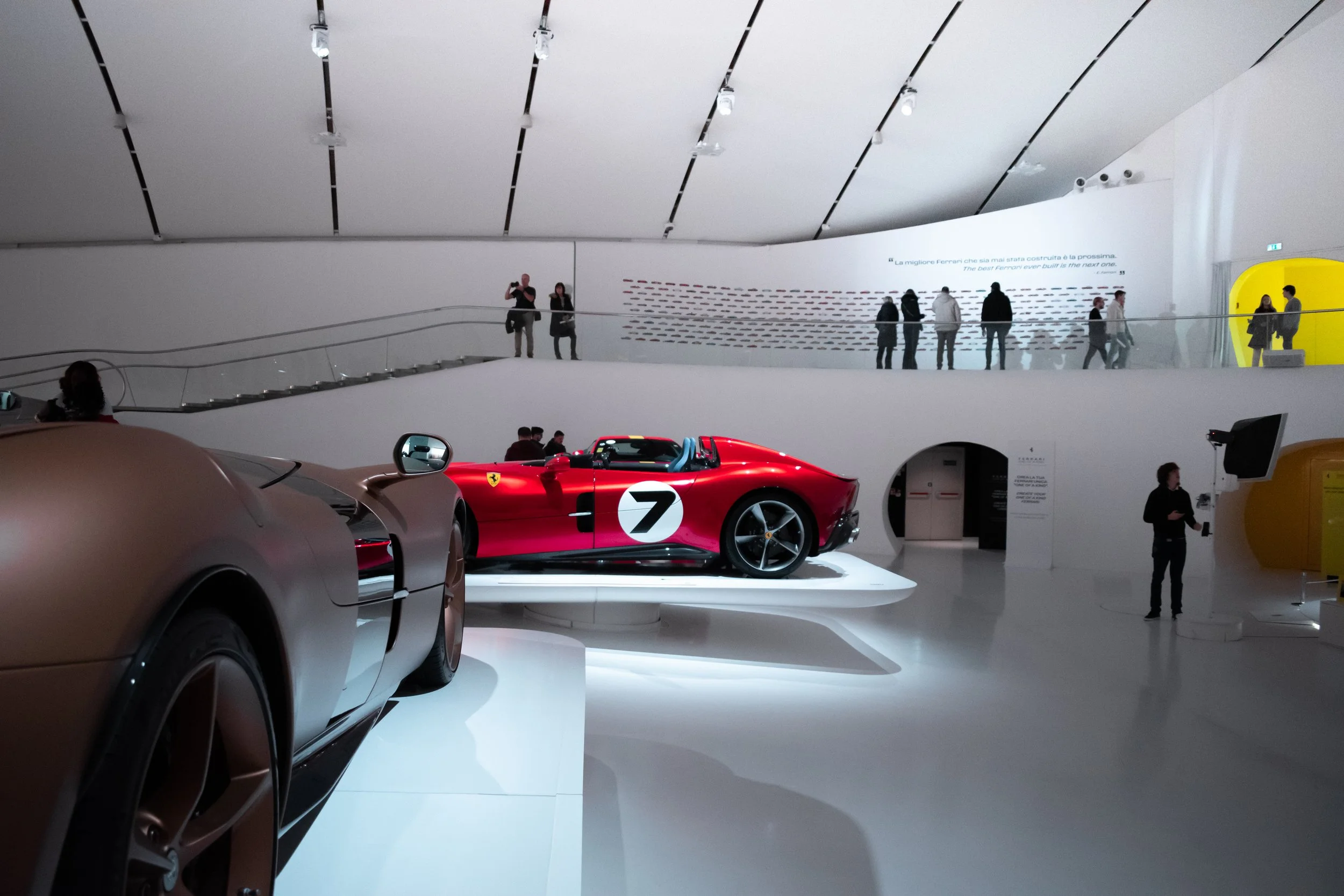 EnzoFerrariMuseo-72.jpg