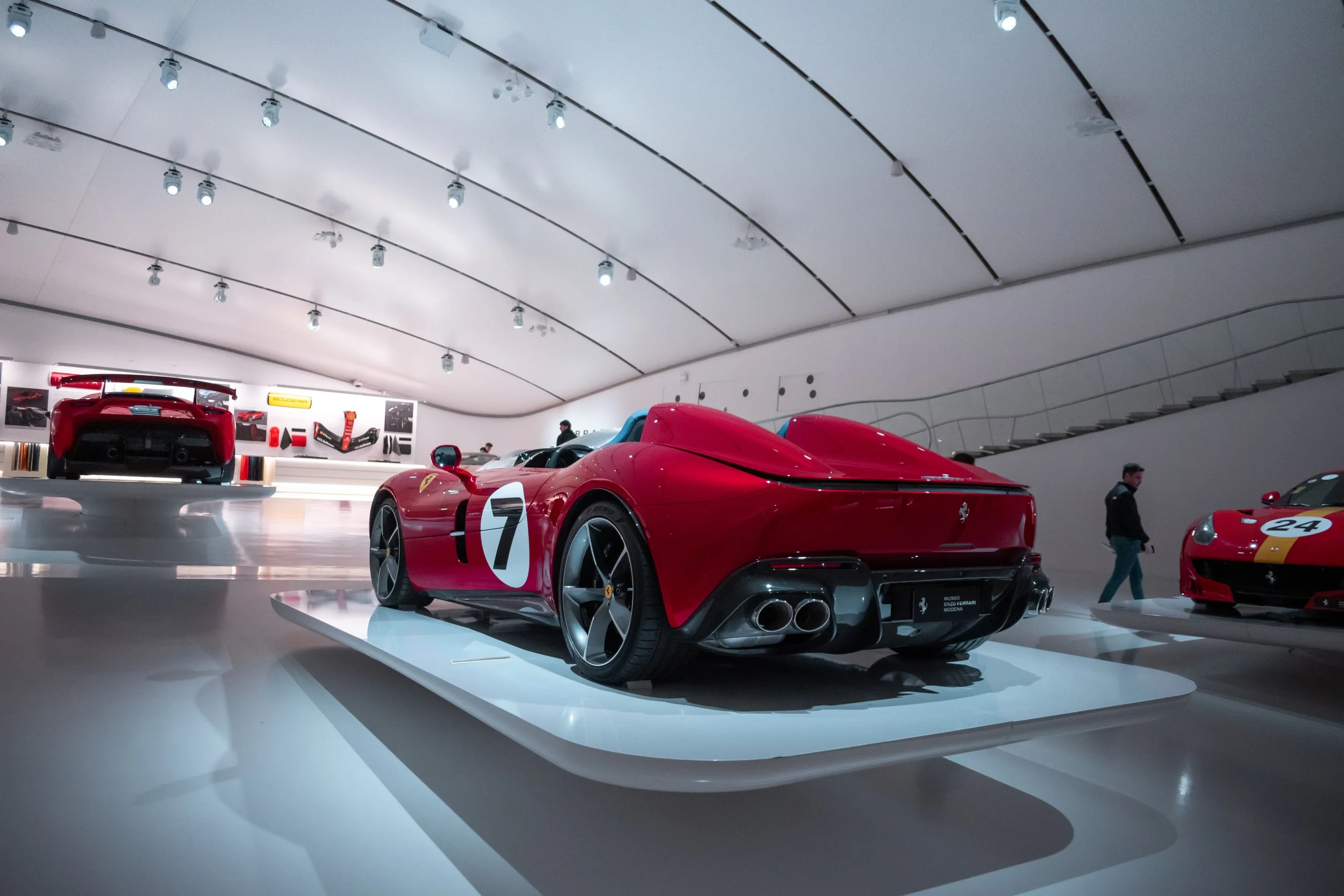 EnzoFerrariMuseo-77.jpg