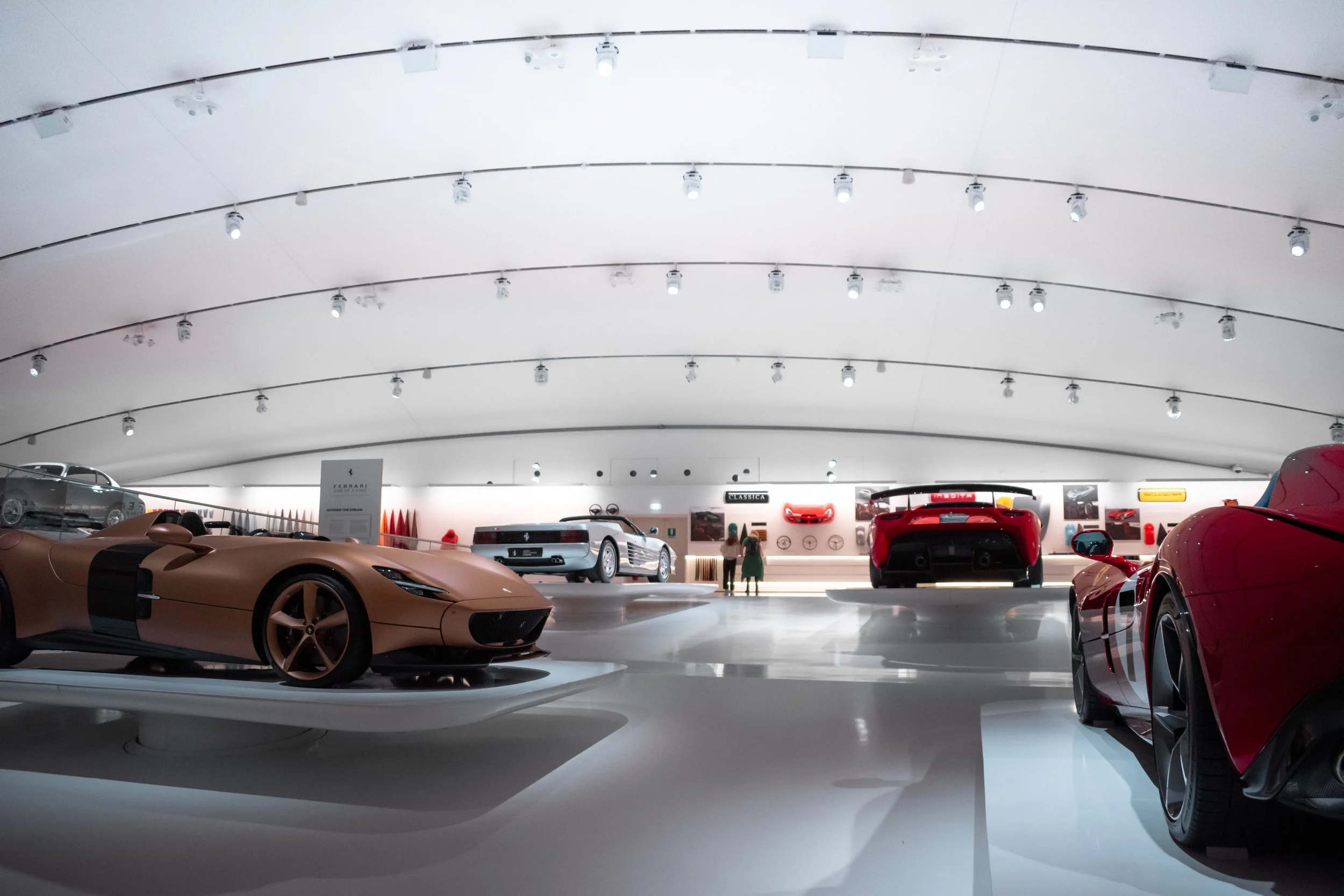EnzoFerrariMuseo-78.jpg