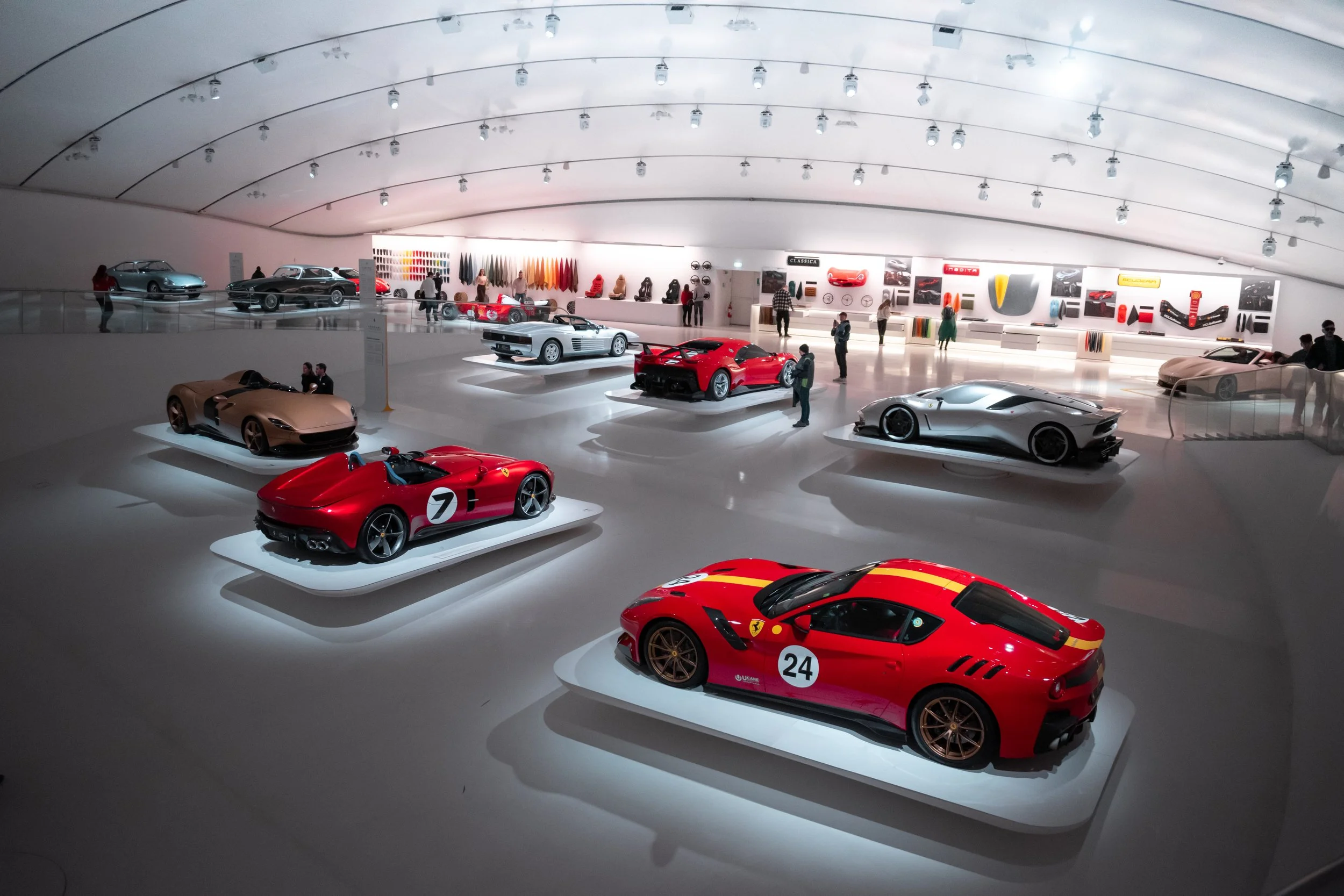 EnzoFerrariMuseo-91.jpg