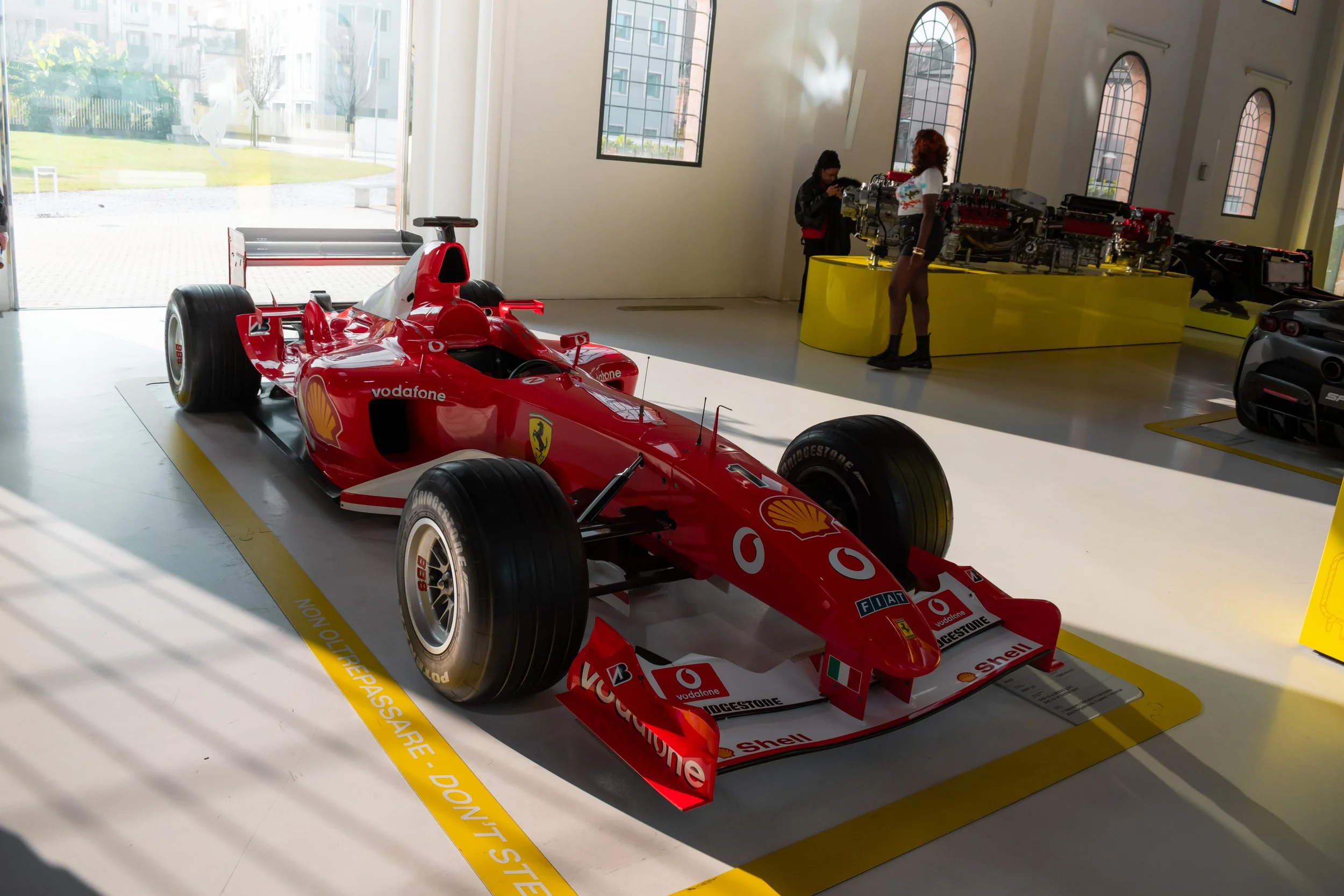 EnzoFerrariMuseo-97.jpg