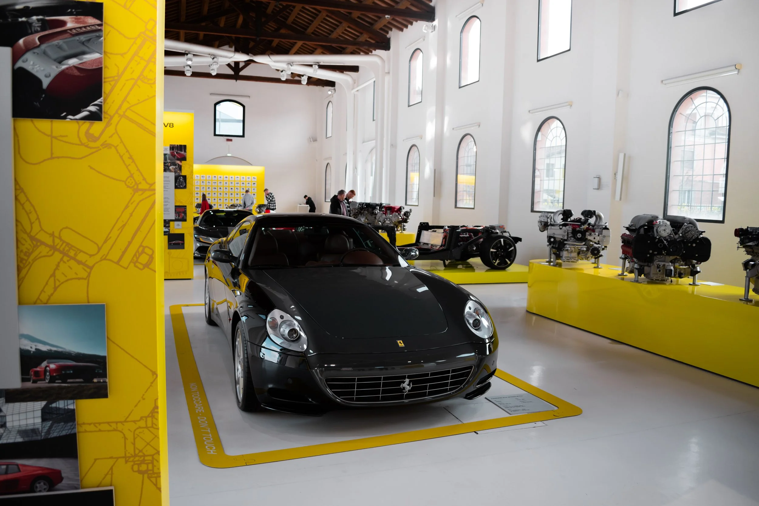 EnzoFerrariMuseo-111.jpg