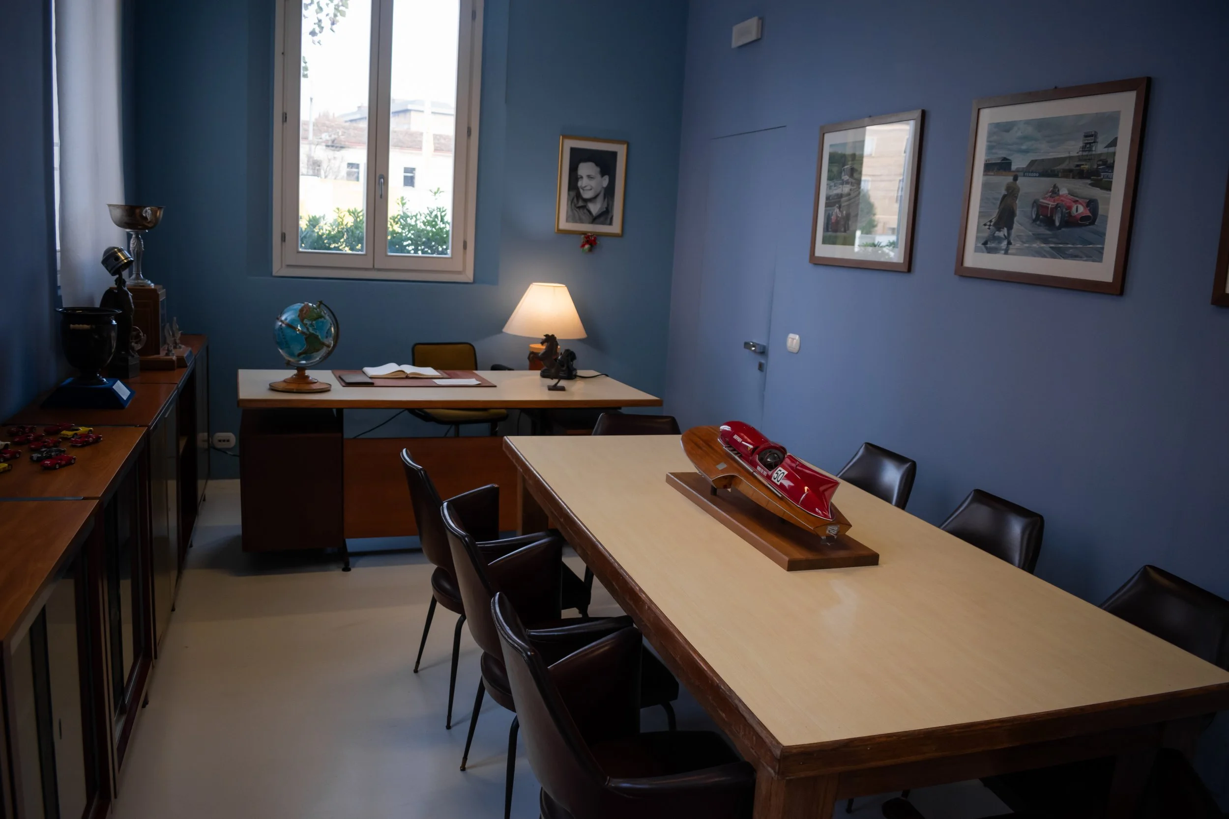 EnzoFerrariMuseo-112.jpg