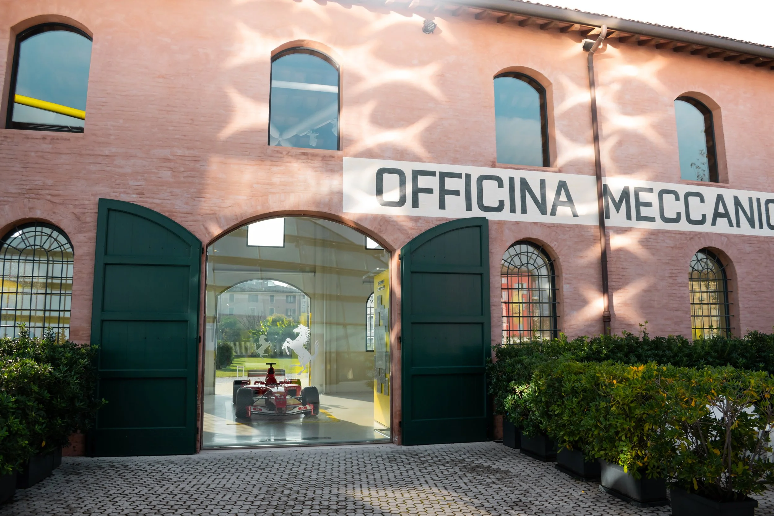 EnzoFerrariMuseo-115.jpg