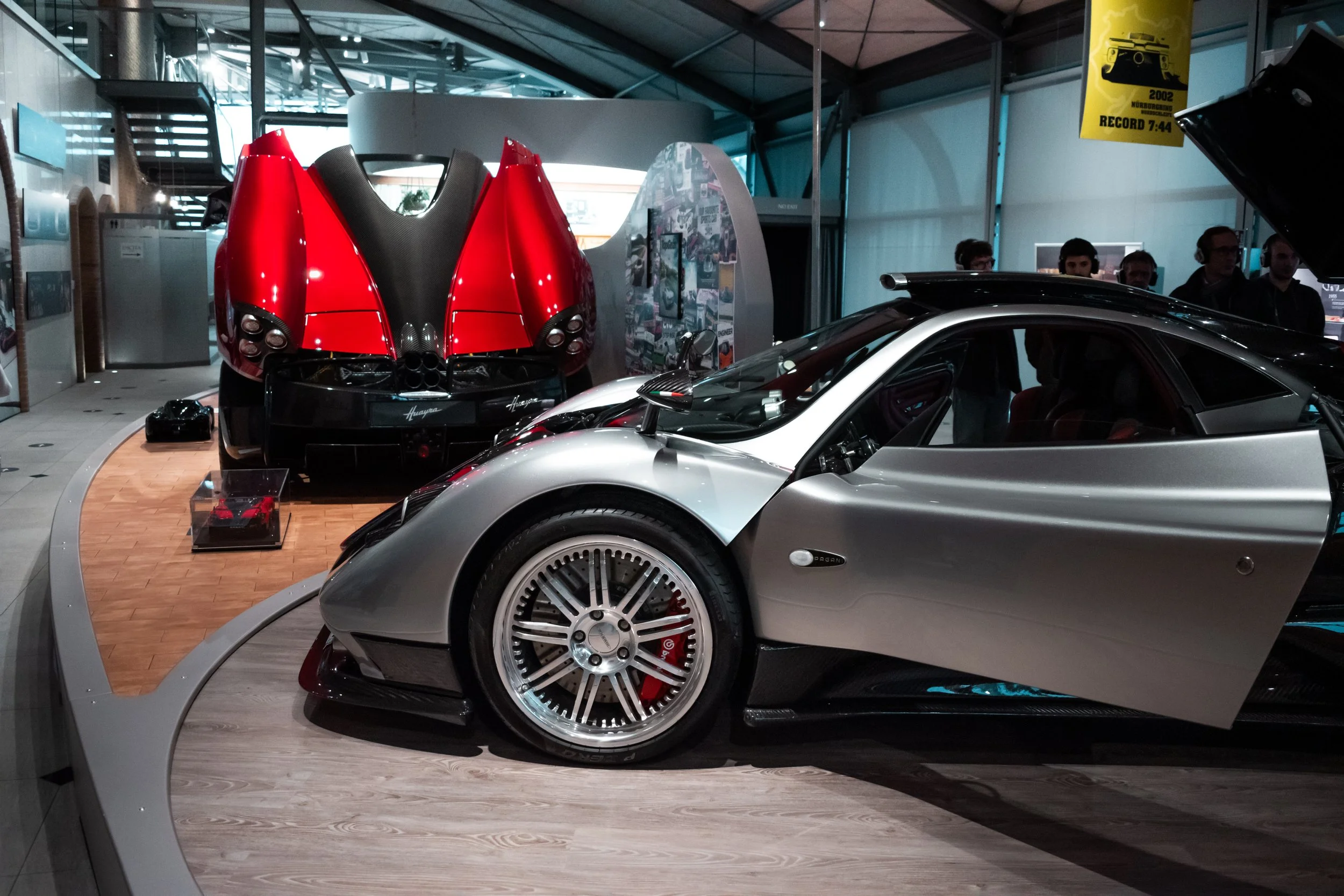 pagani-13.jpg