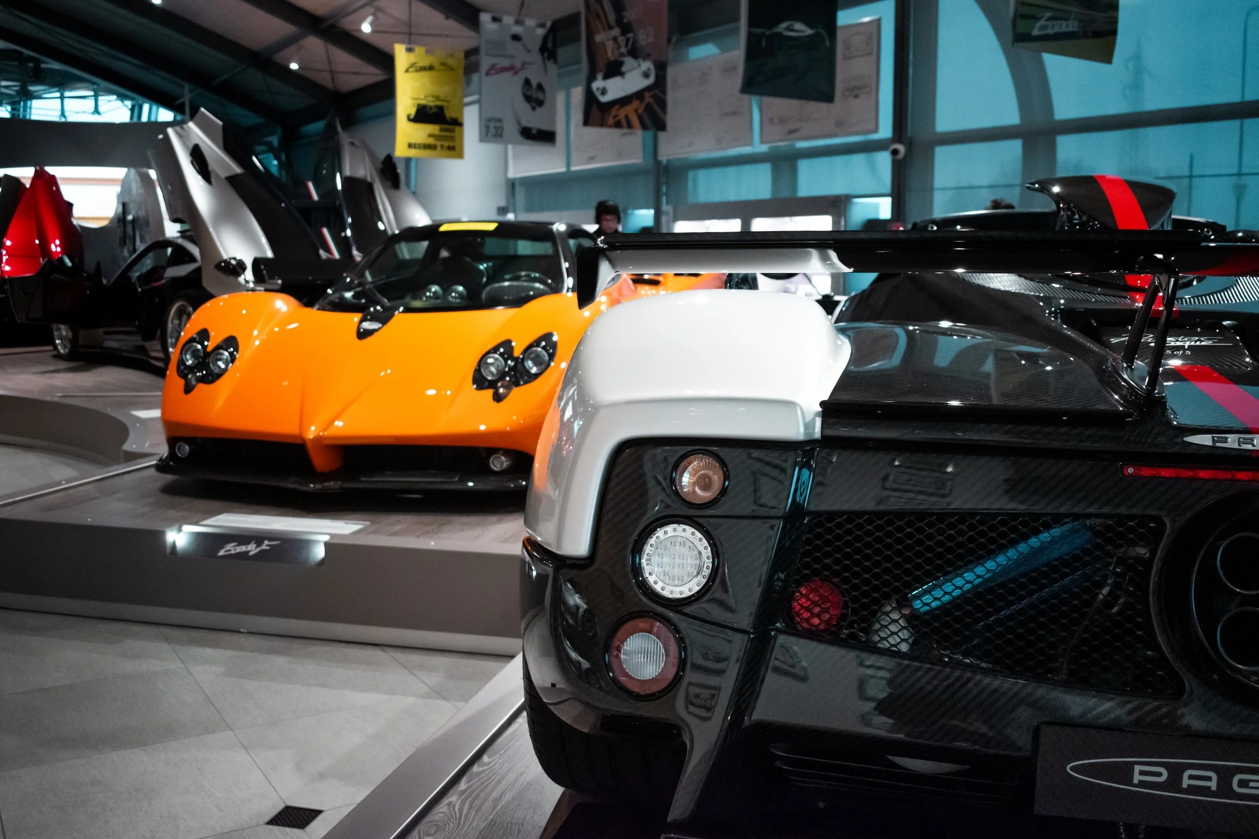 pagani-25.jpg