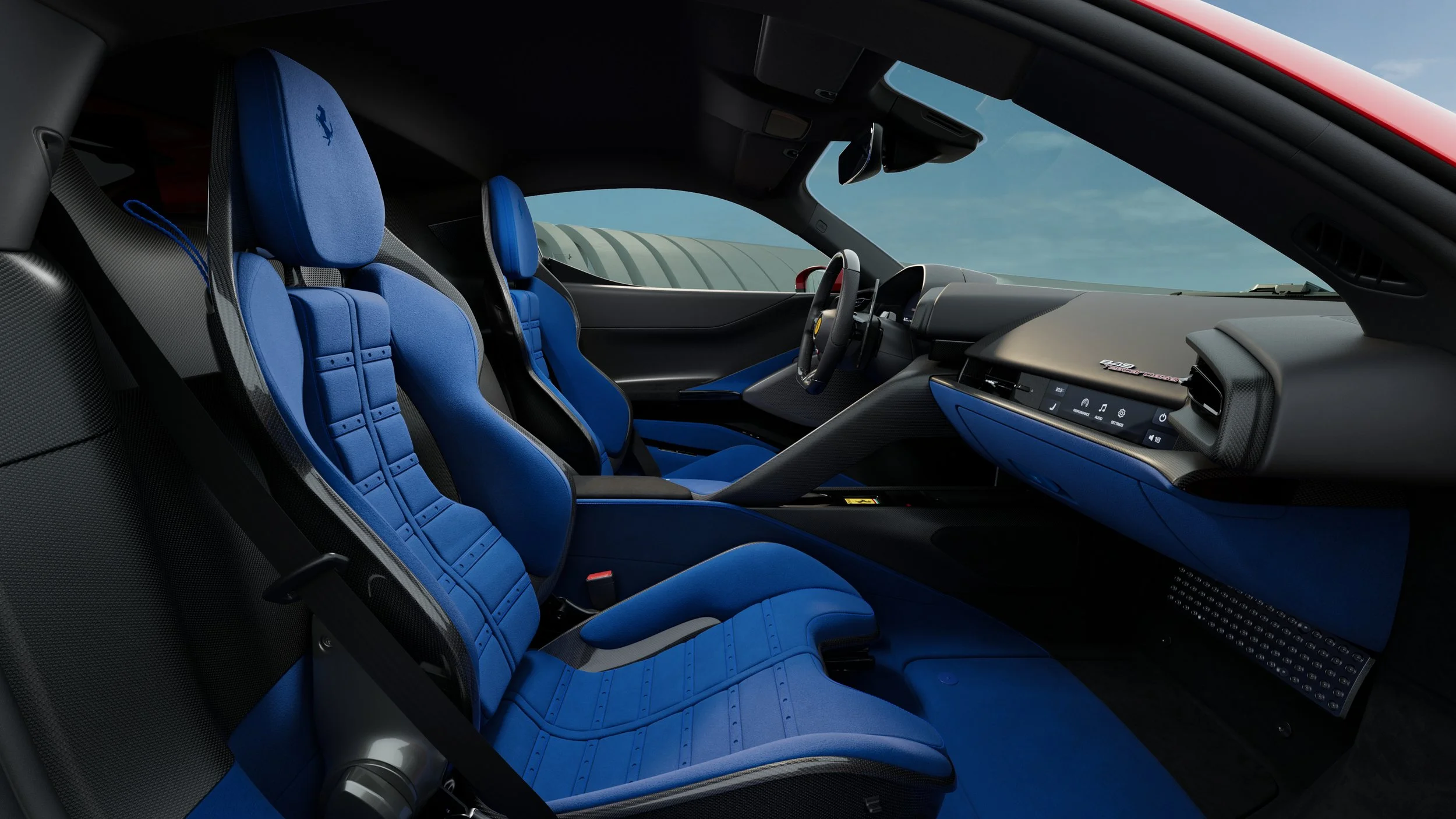 849_Testarossa_Interior_16x9_03_d9fc2784-05c7-4eef-a7b2-2d409082cc3f.jpg