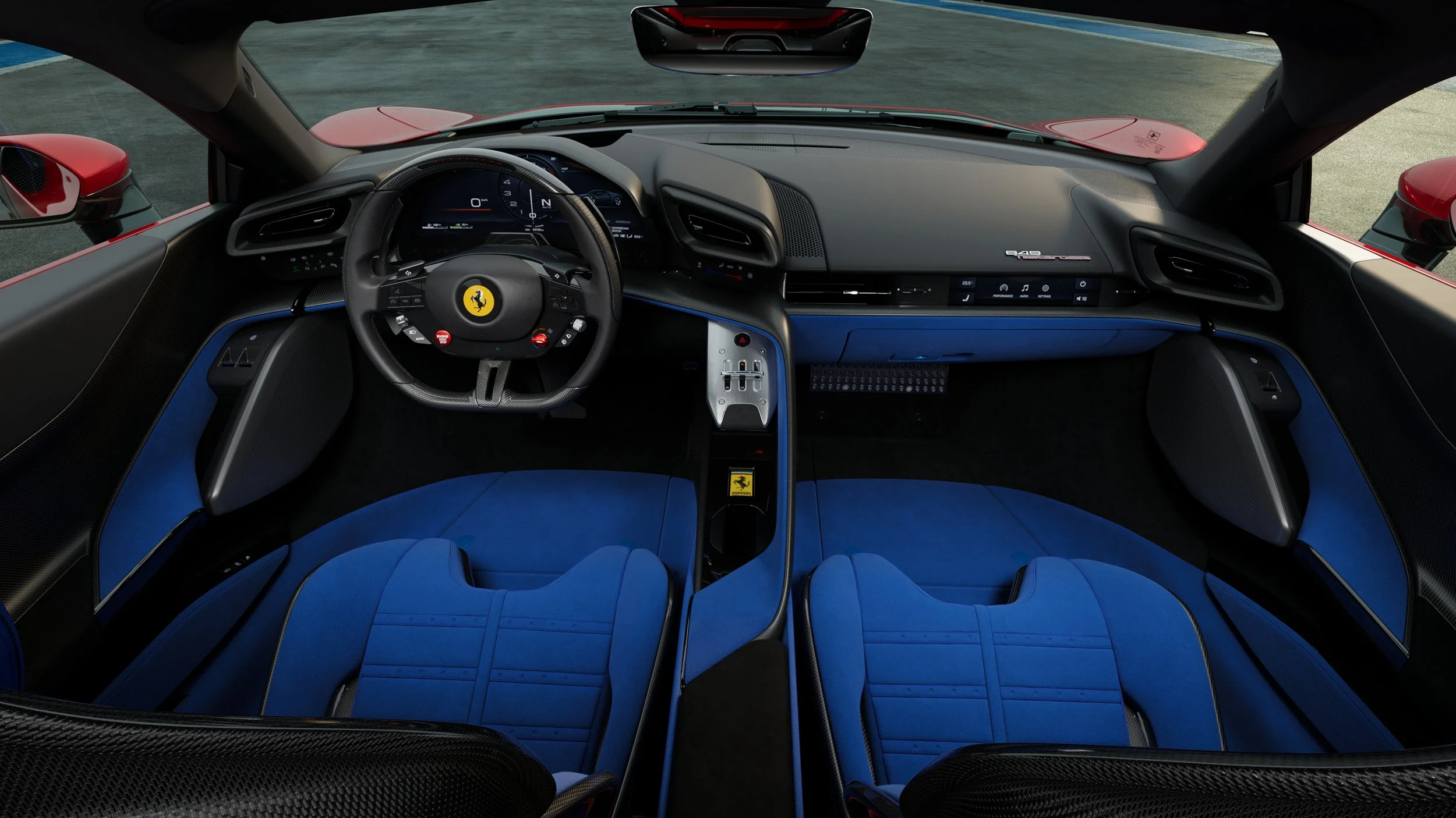 849_Testarossa_Interior_16x9_01_a1fd4636-14be-4c38-837f-131b336236c8.jpeg