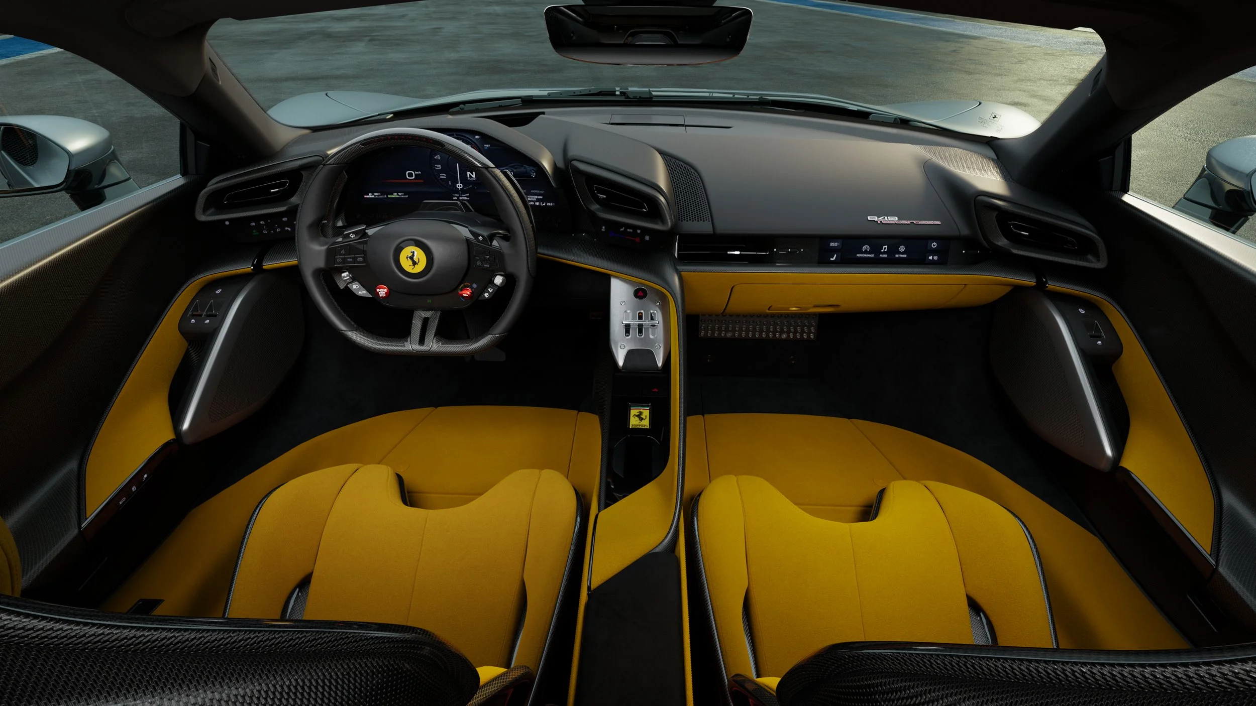 849_Testarossa_AF_Interior_16x9_01_fa177166-21f4-4452-ad01-b2196290f127.jpeg