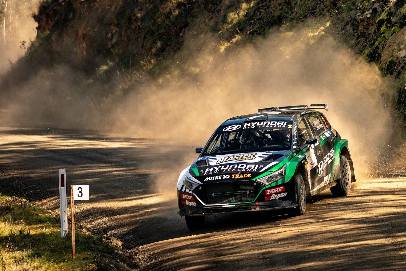 Looking for something to do this October Long Weekend?
Check out our What&rsquo;s On When Feature for your motoring itinerary.

Read now:
https://www.hillsideautonews.com/features/octoberlongweekend 

#hillsideauto #whattodo #adelaide #southaustralia