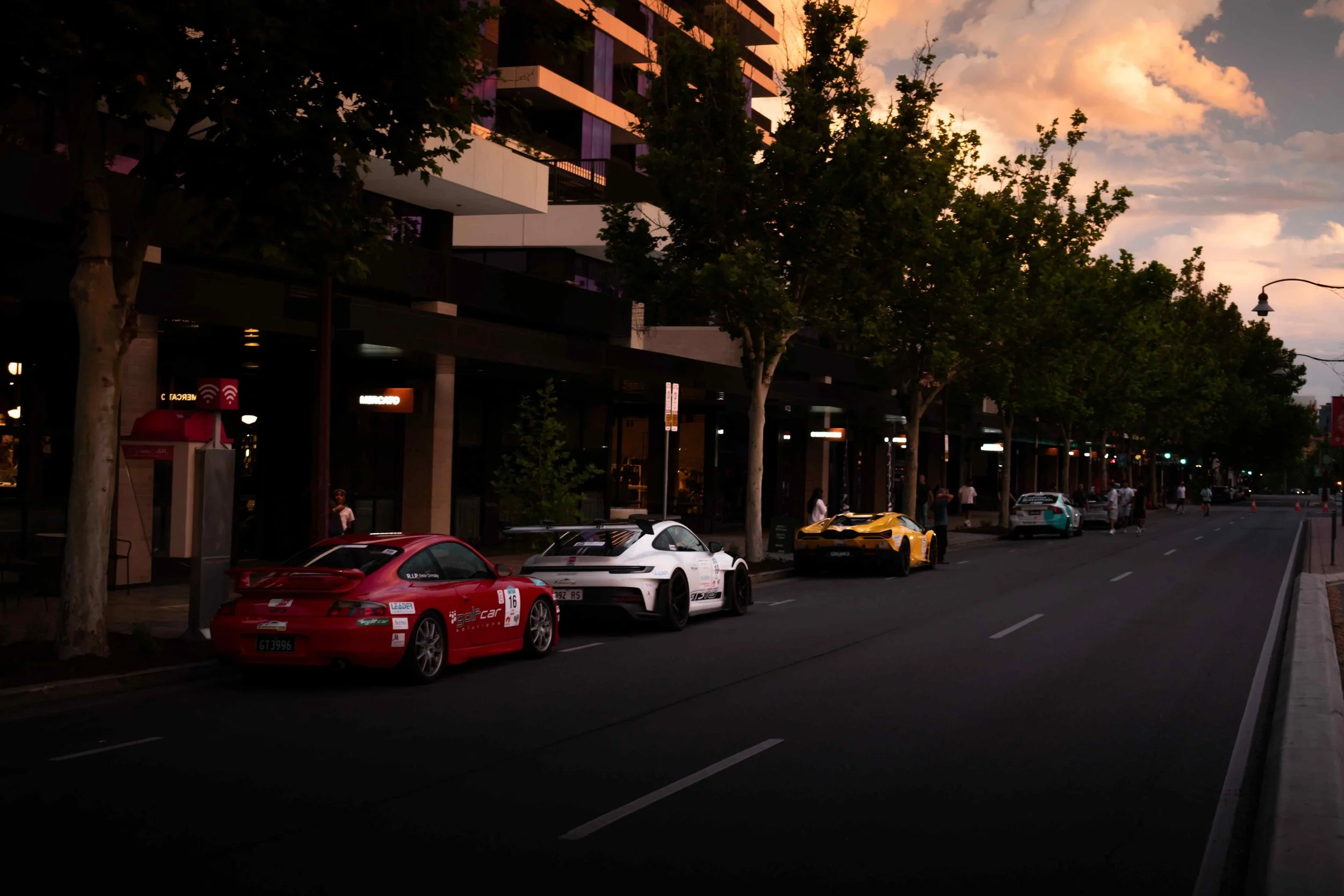 AdlRally2025-85.jpg