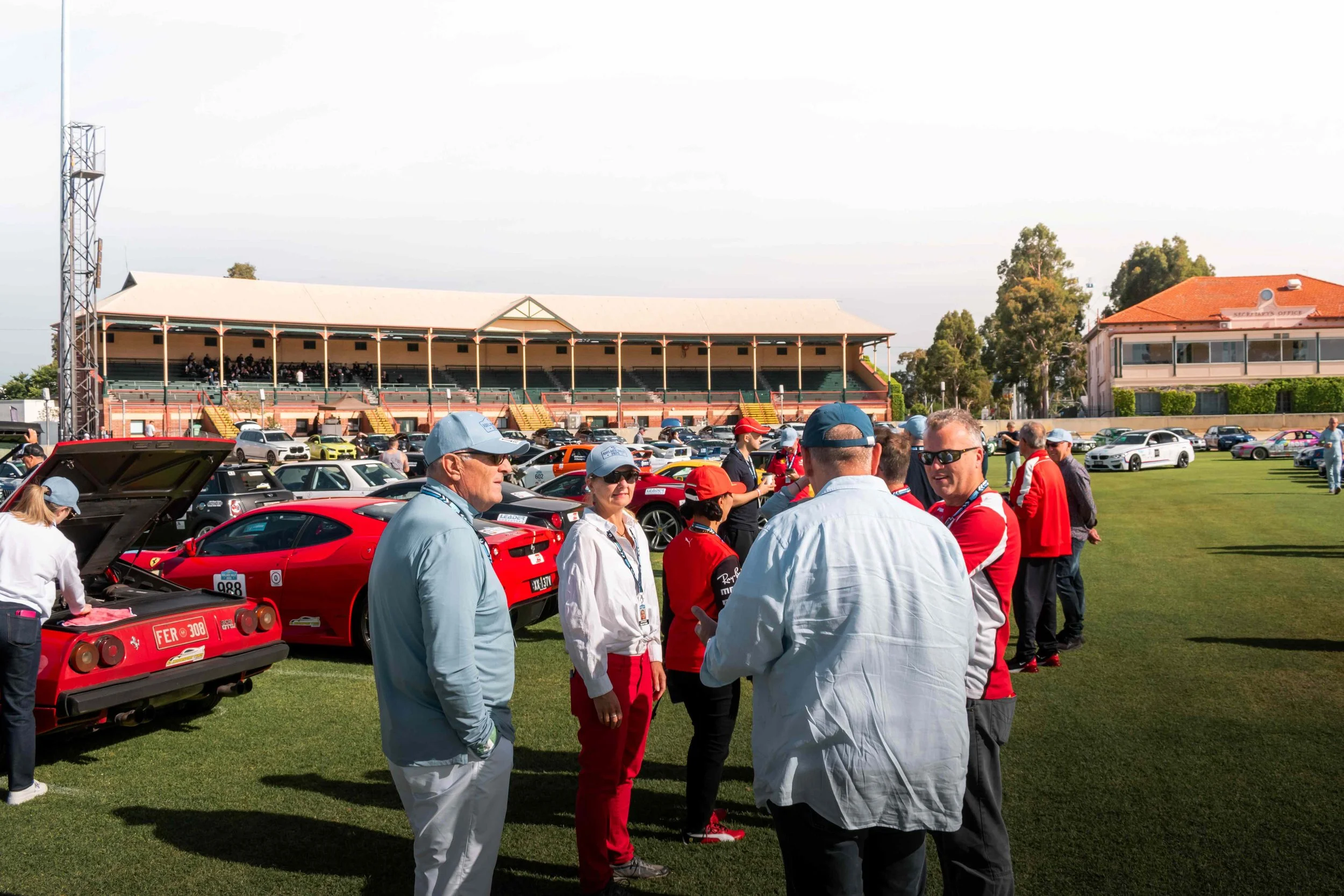 AdlRally2025-23.jpg