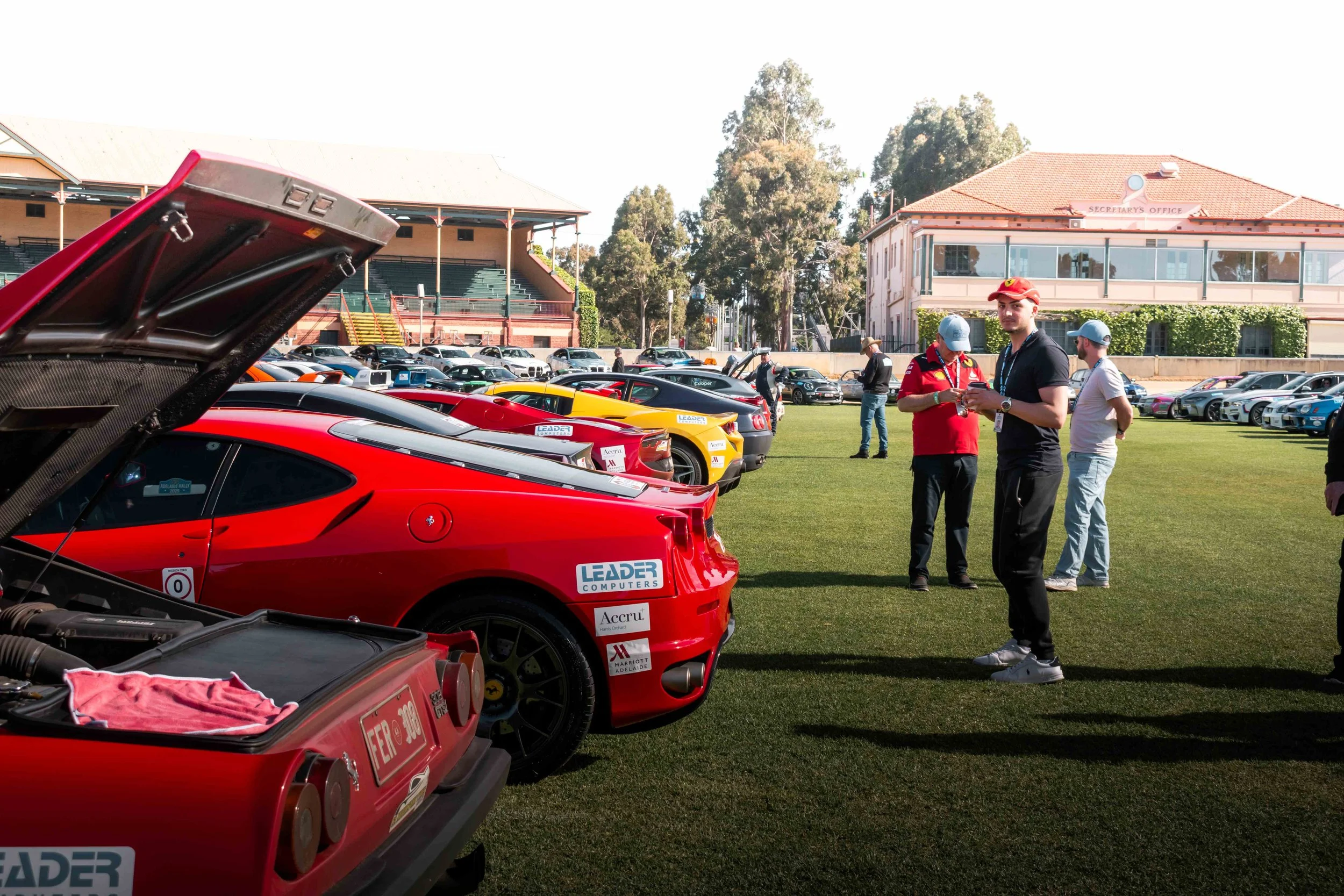 AdlRally2025-25.jpg