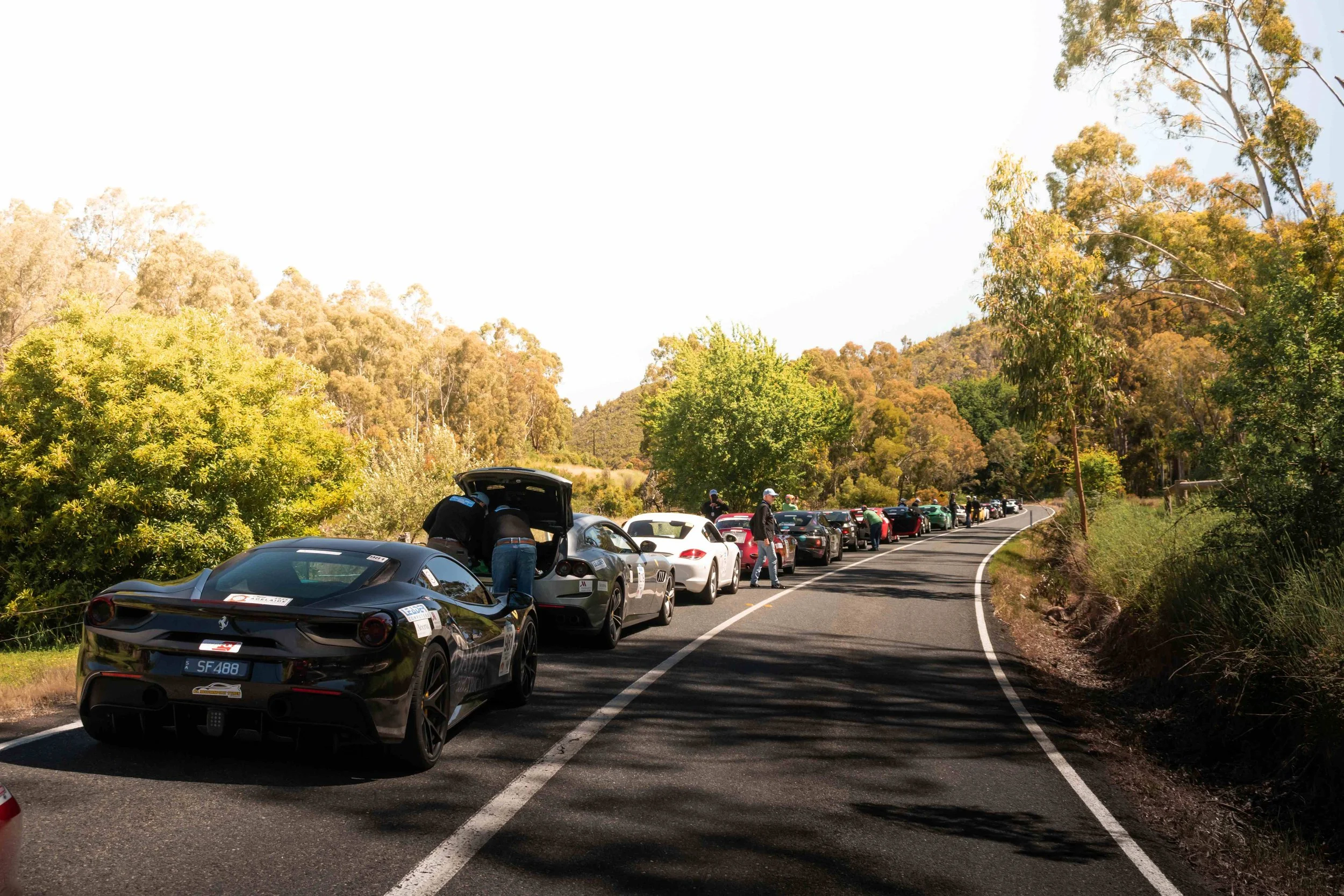 AdlRally2025-20.jpg