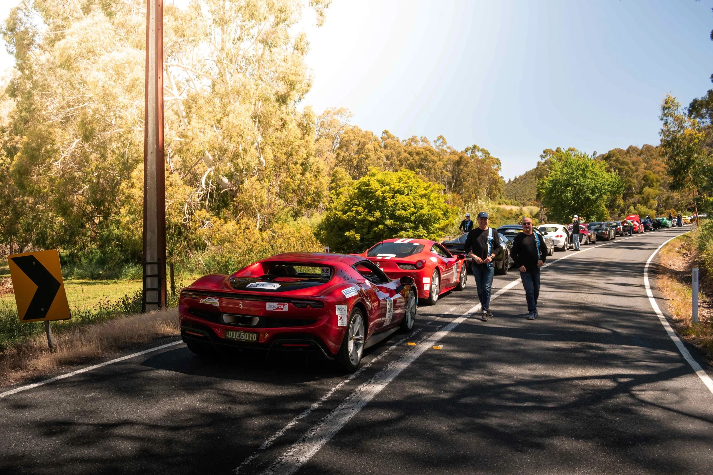 AdlRally2025-17.jpg