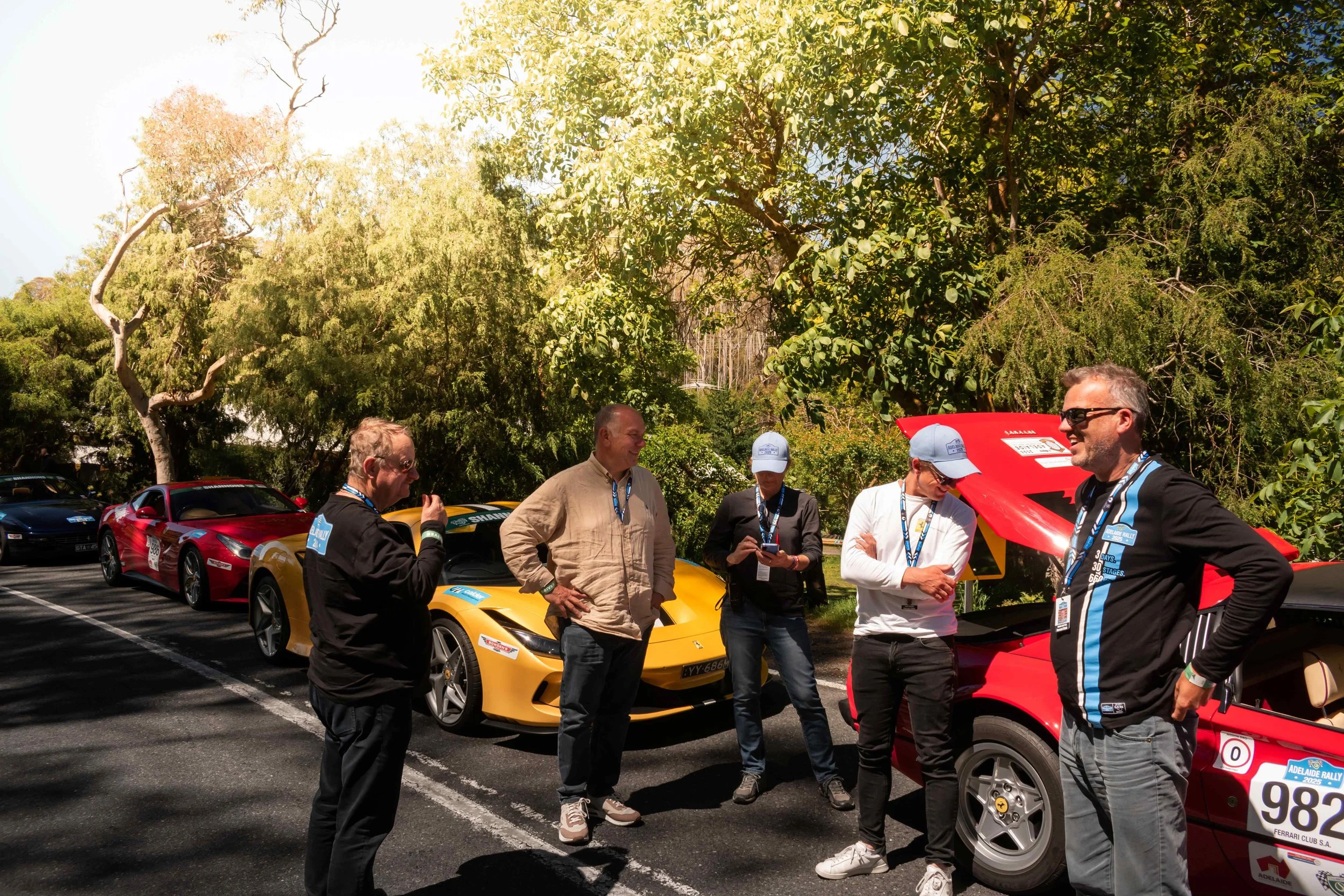 AdlRally2025-18.jpg