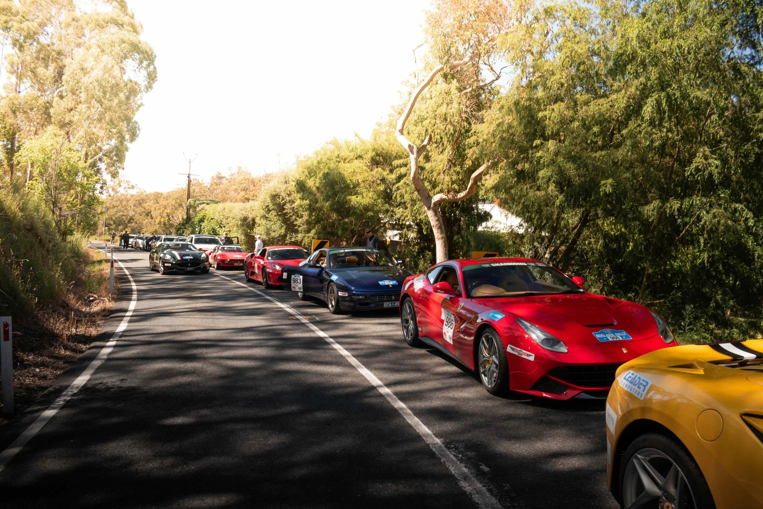 AdlRally2025-16.jpg