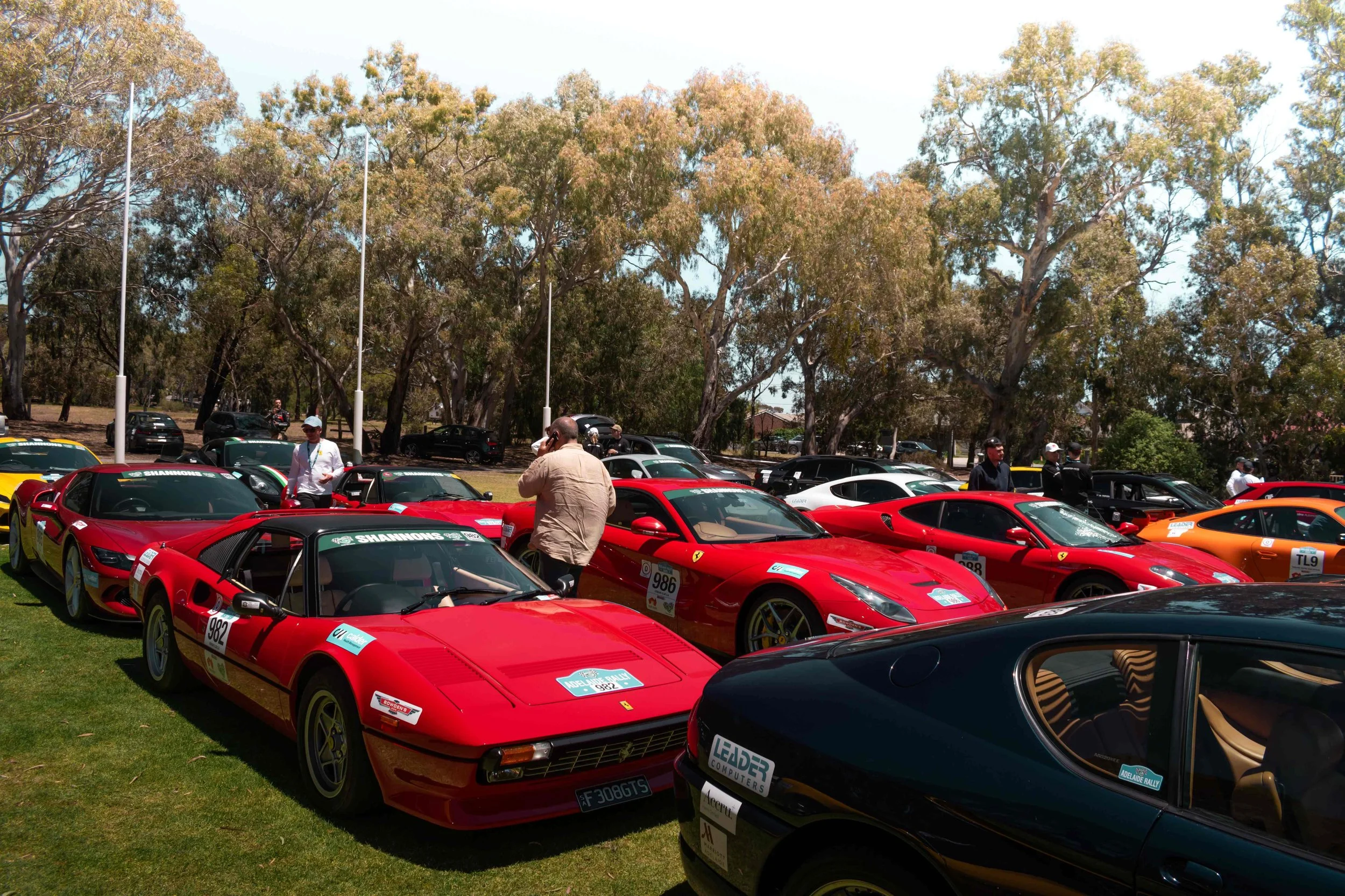 AdlRally2025-13.jpg