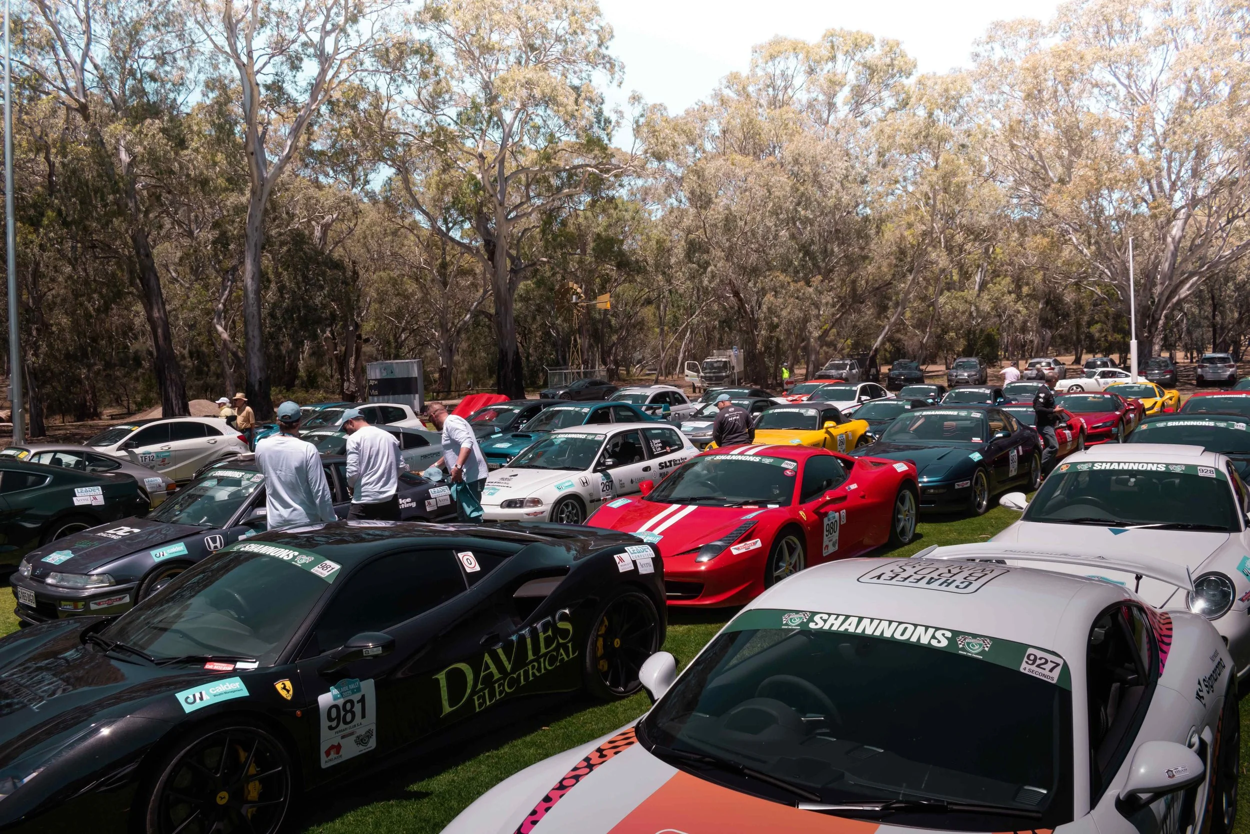 AdlRally2025-8.jpg