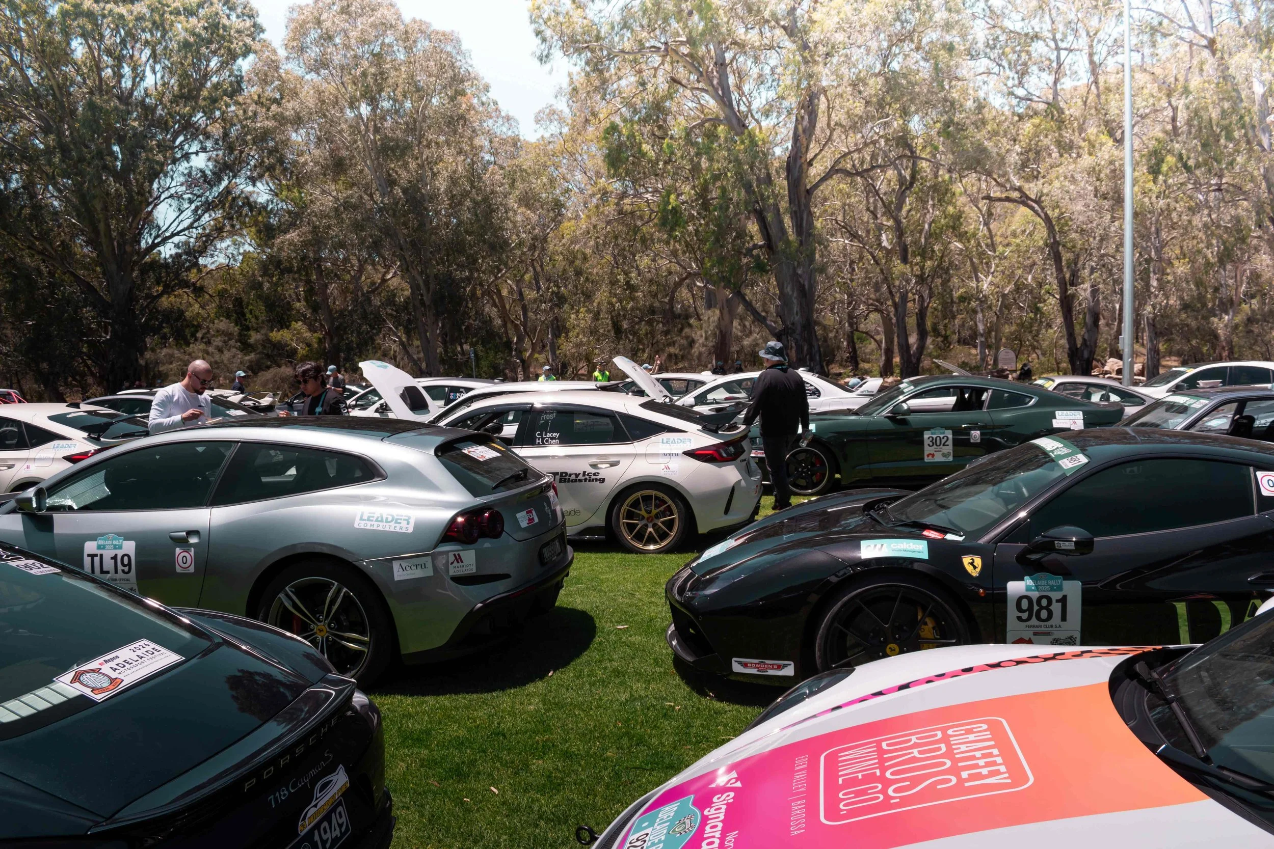 AdlRally2025-7.jpg