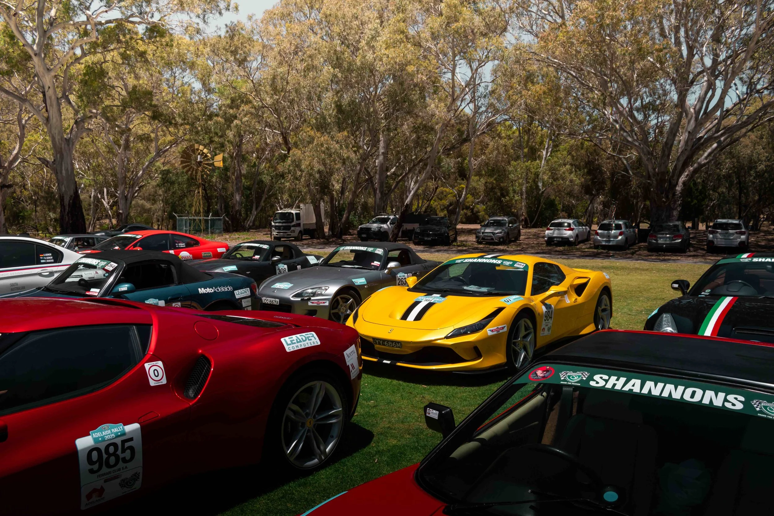 AdlRally2025-1.jpg