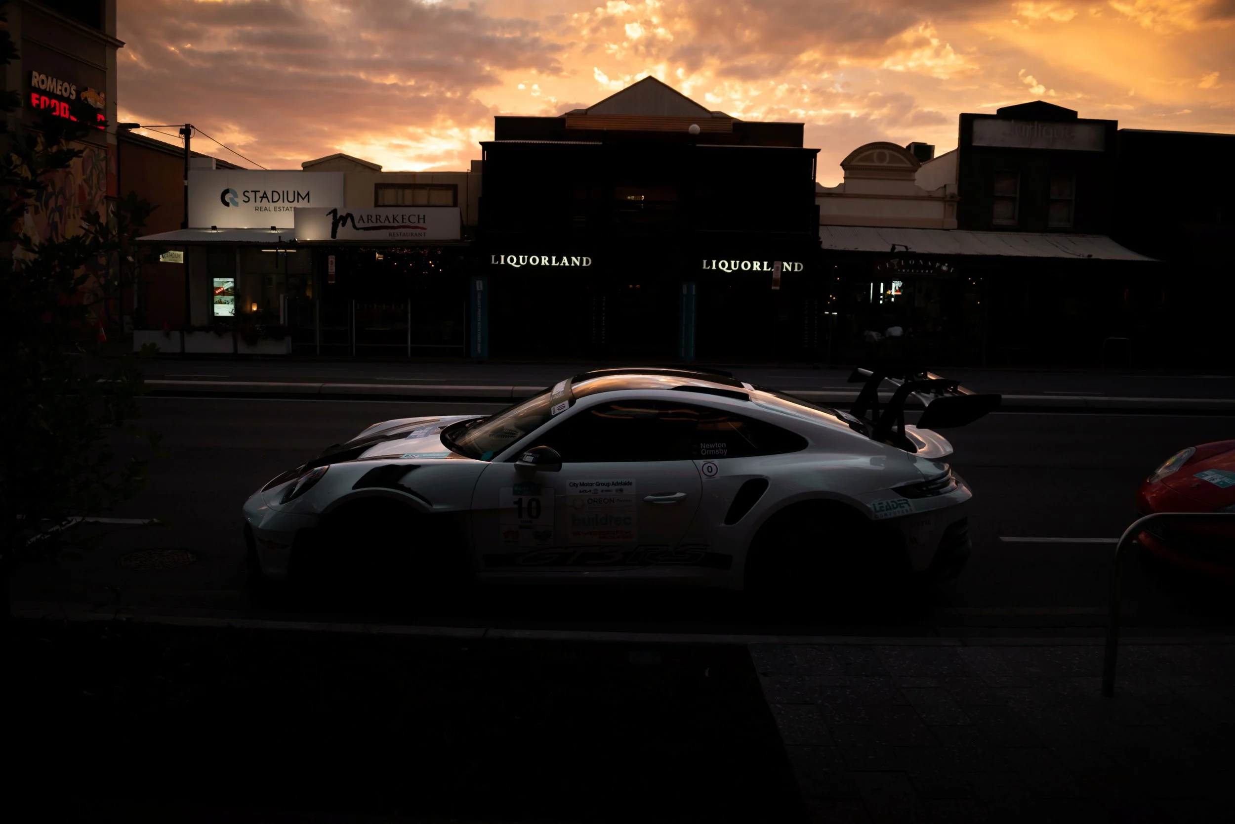 AdlRally2025-80.jpg