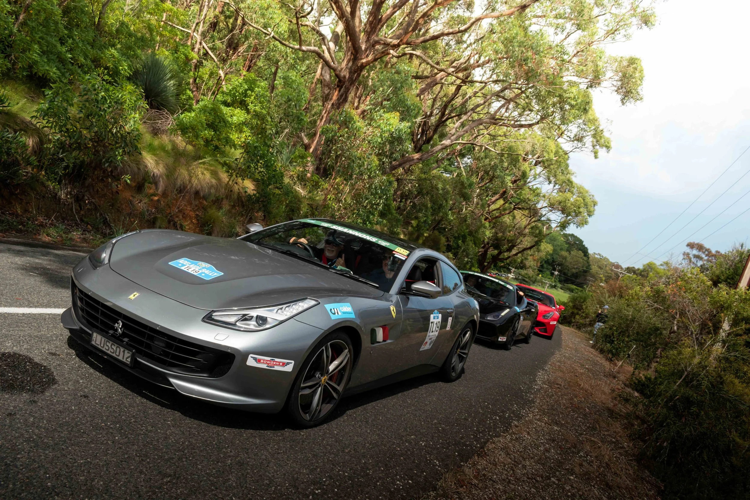 AdlRally2025-49.jpg