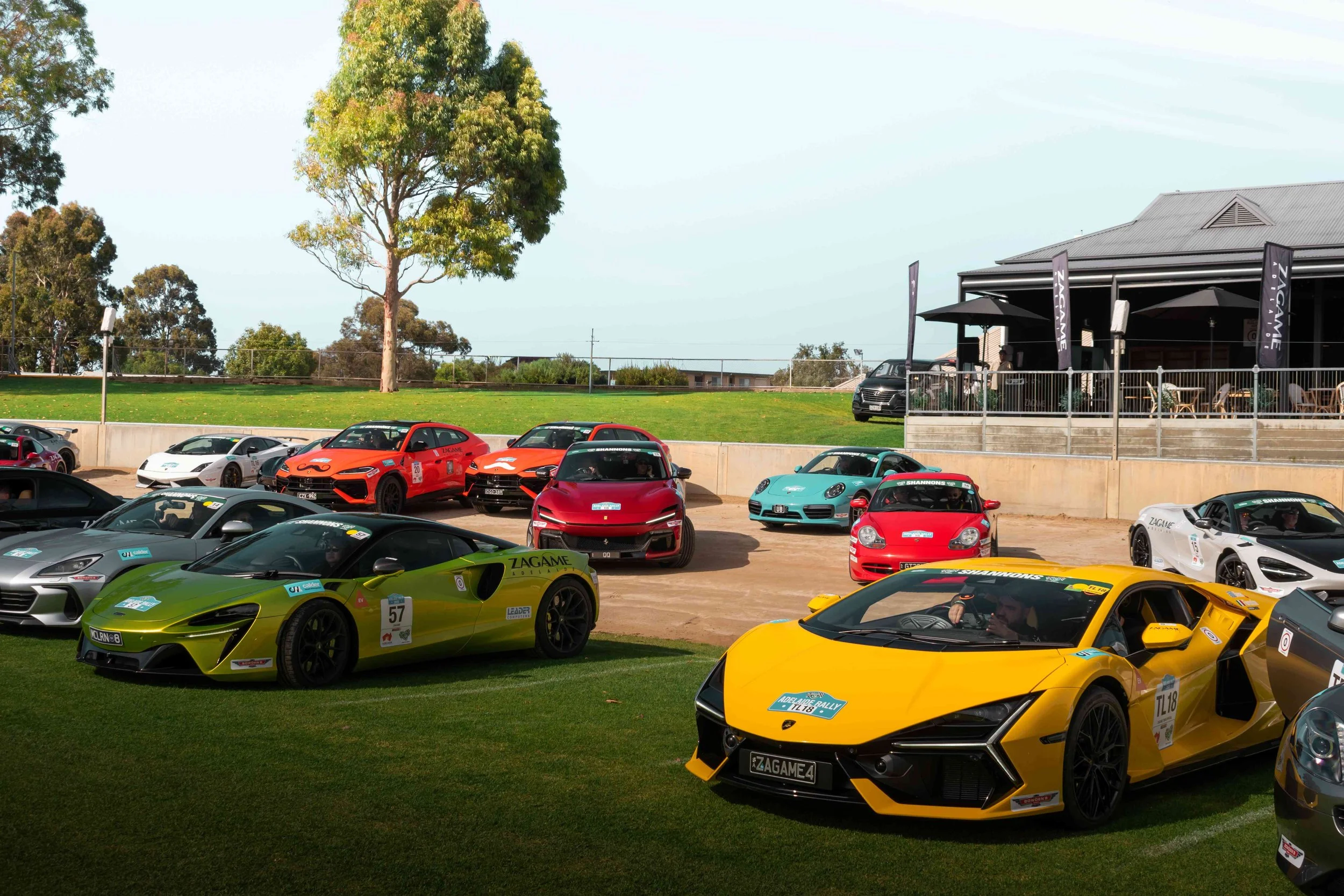 AdlRally2025-33.jpg