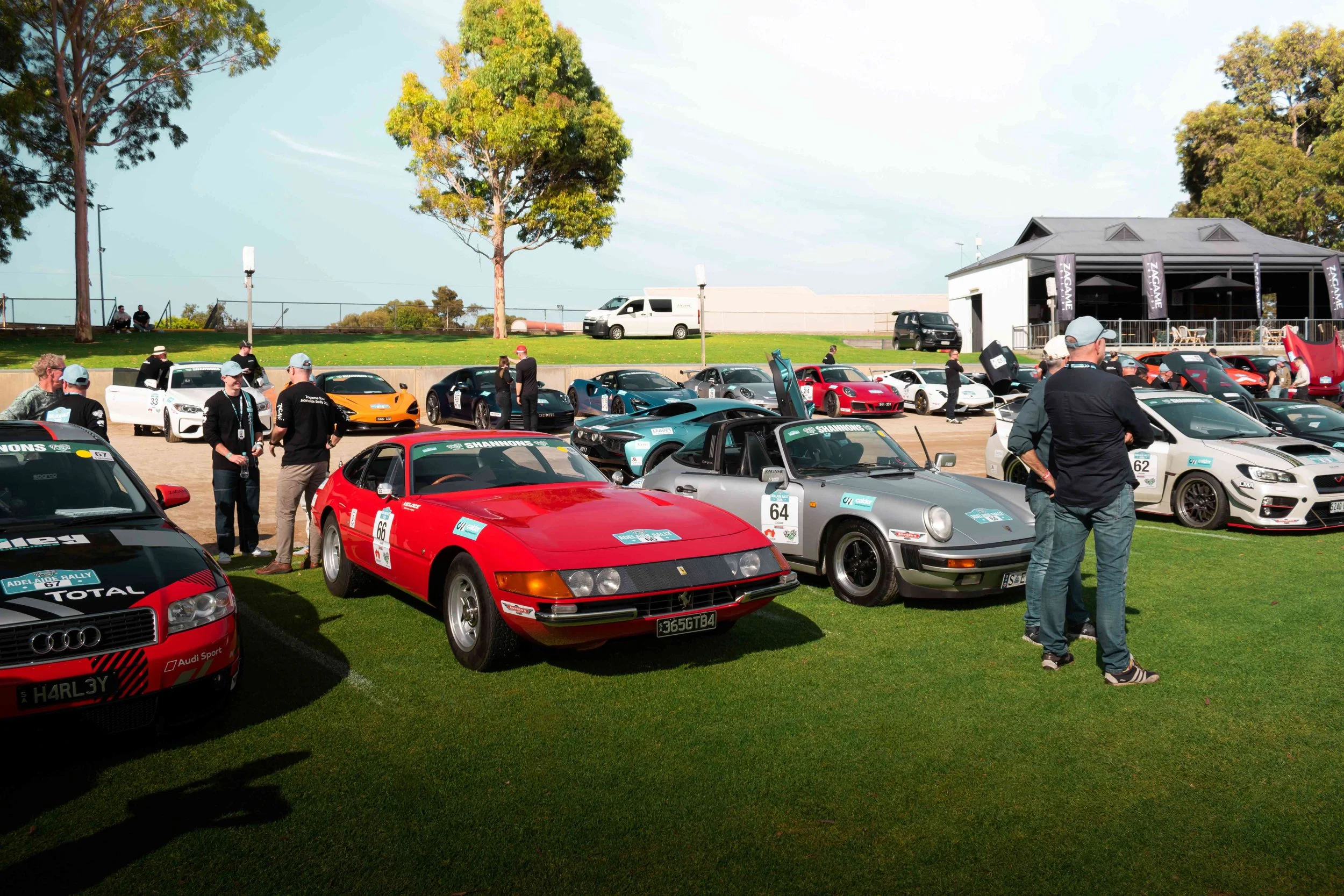 AdlRally2025-29.jpg