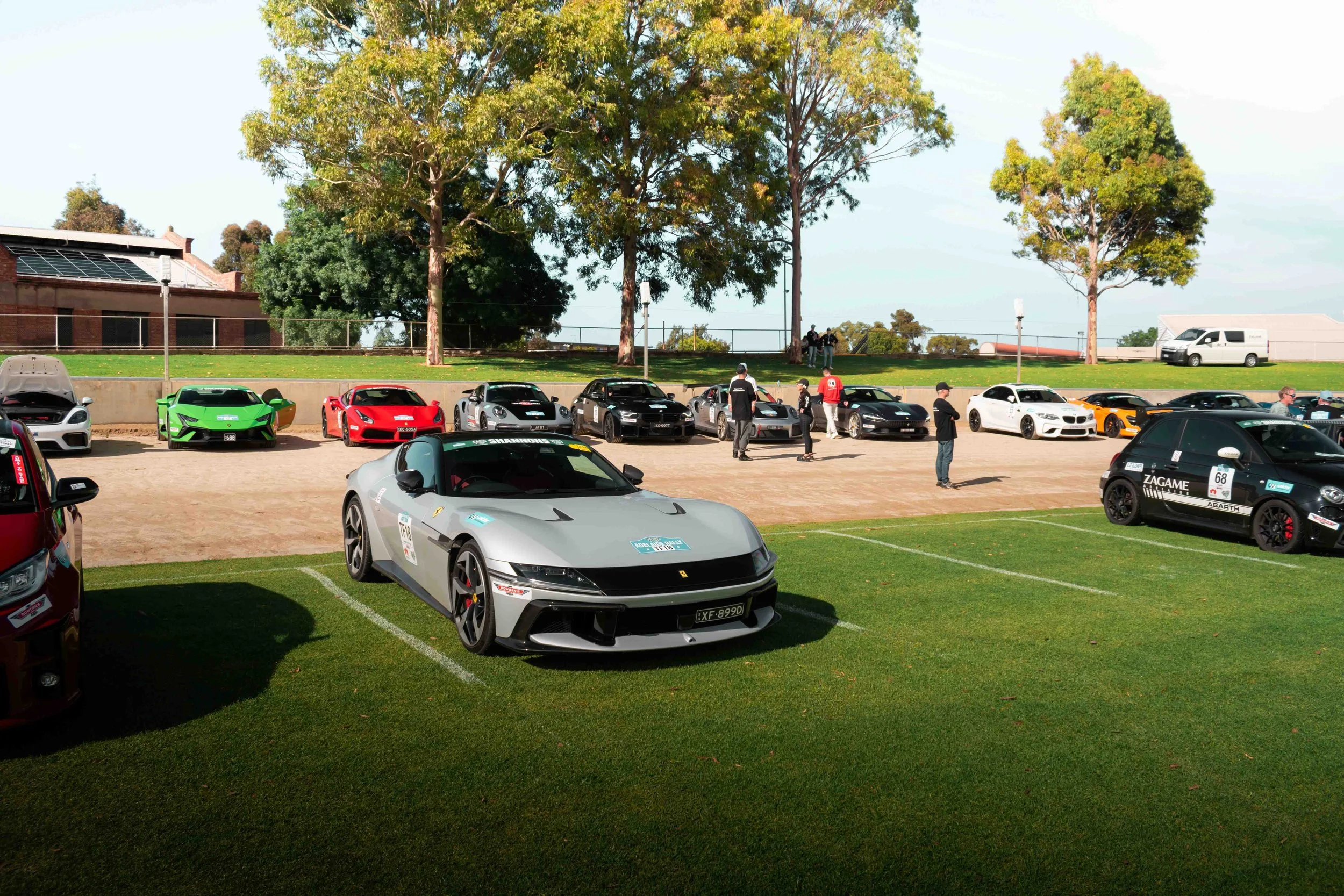 AdlRally2025-27.jpg
