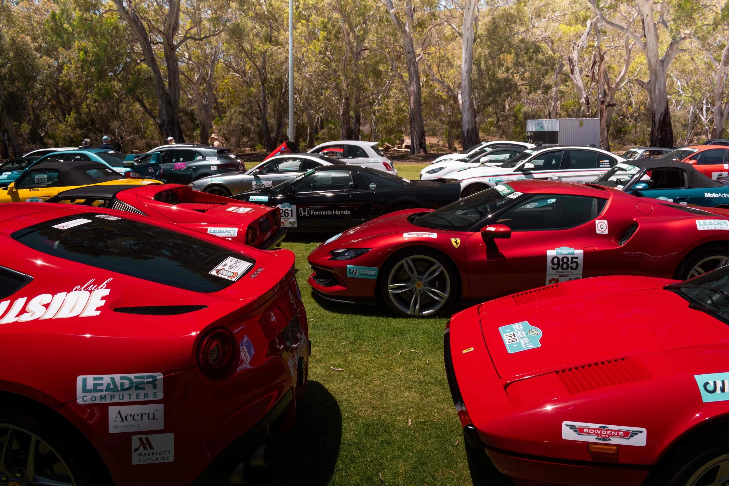 AdlRally2025-5.jpg