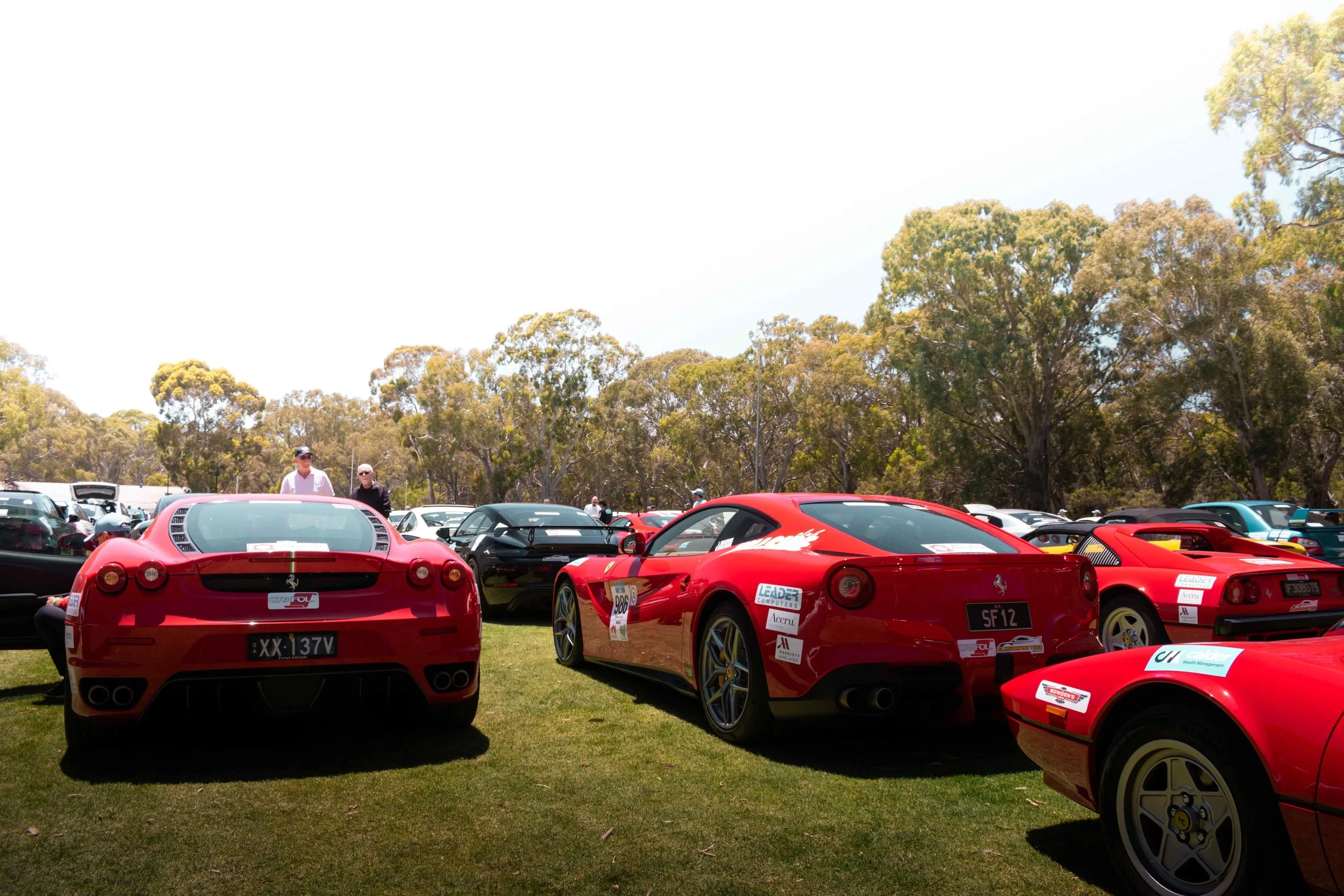 AdlRally2025-4.jpg