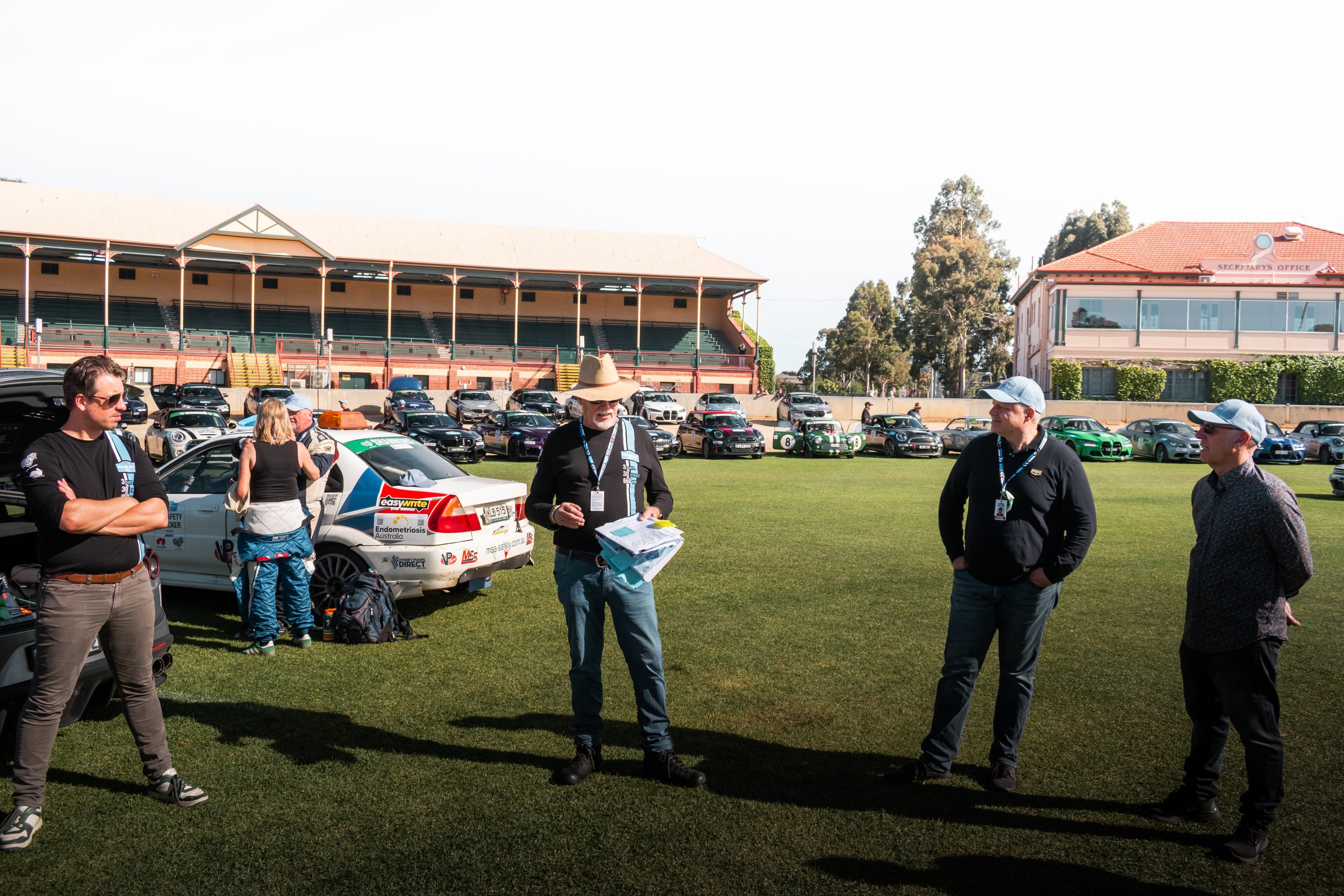 AdlRally2025-26.jpg