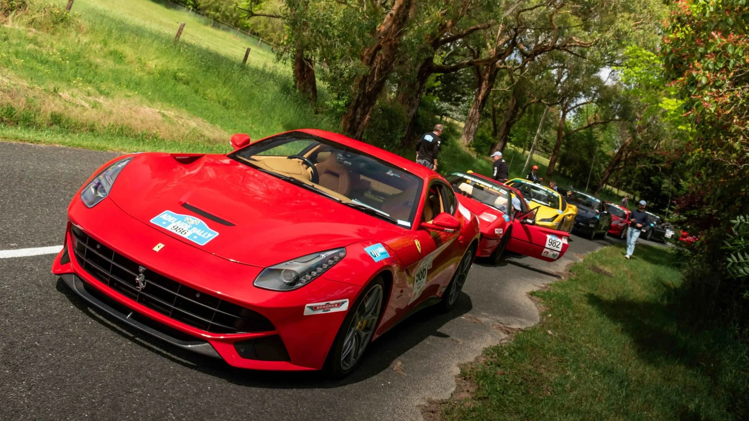 AdlRally2025-60.jpg