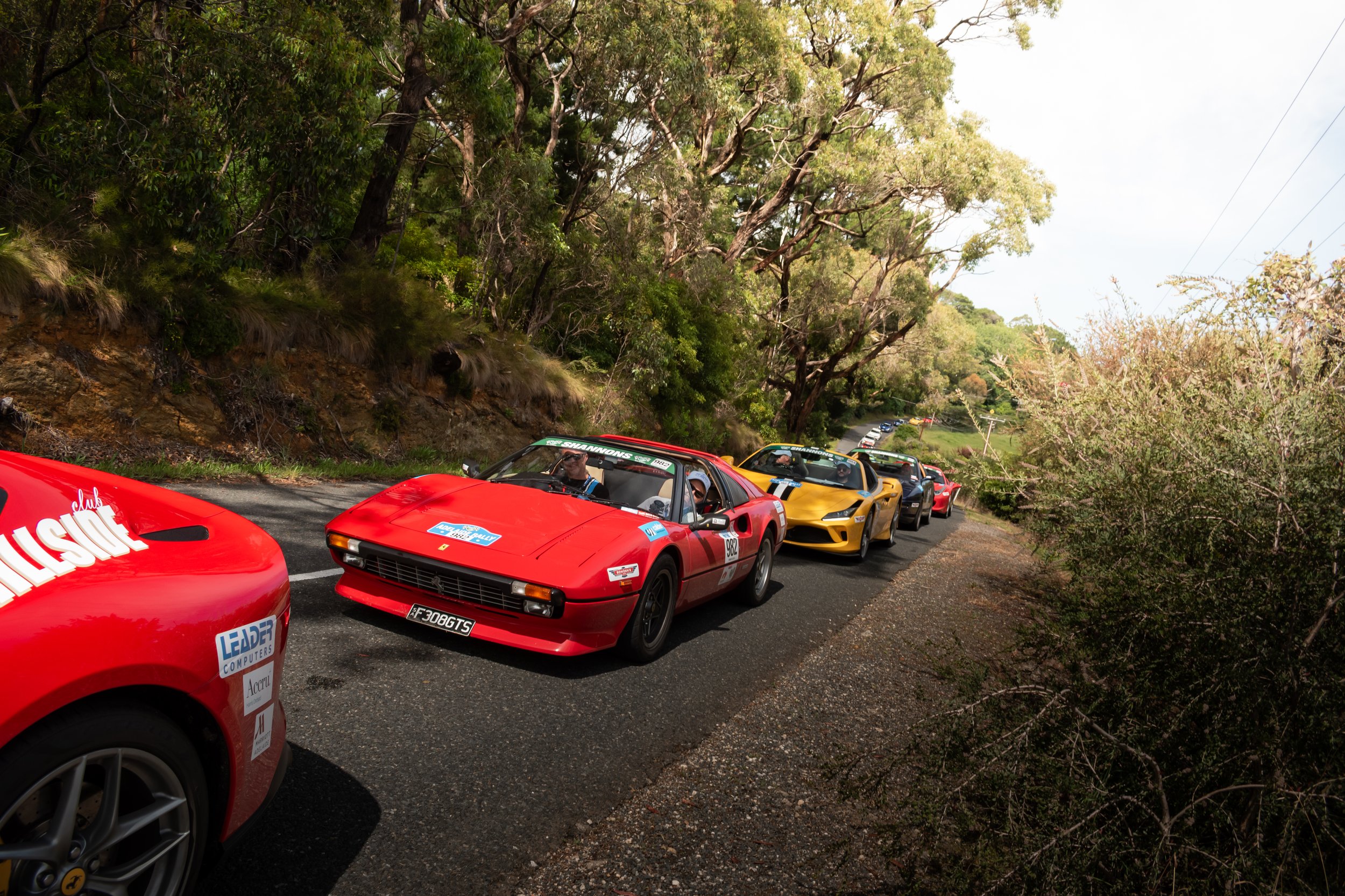 AdlRally2025-46.jpg