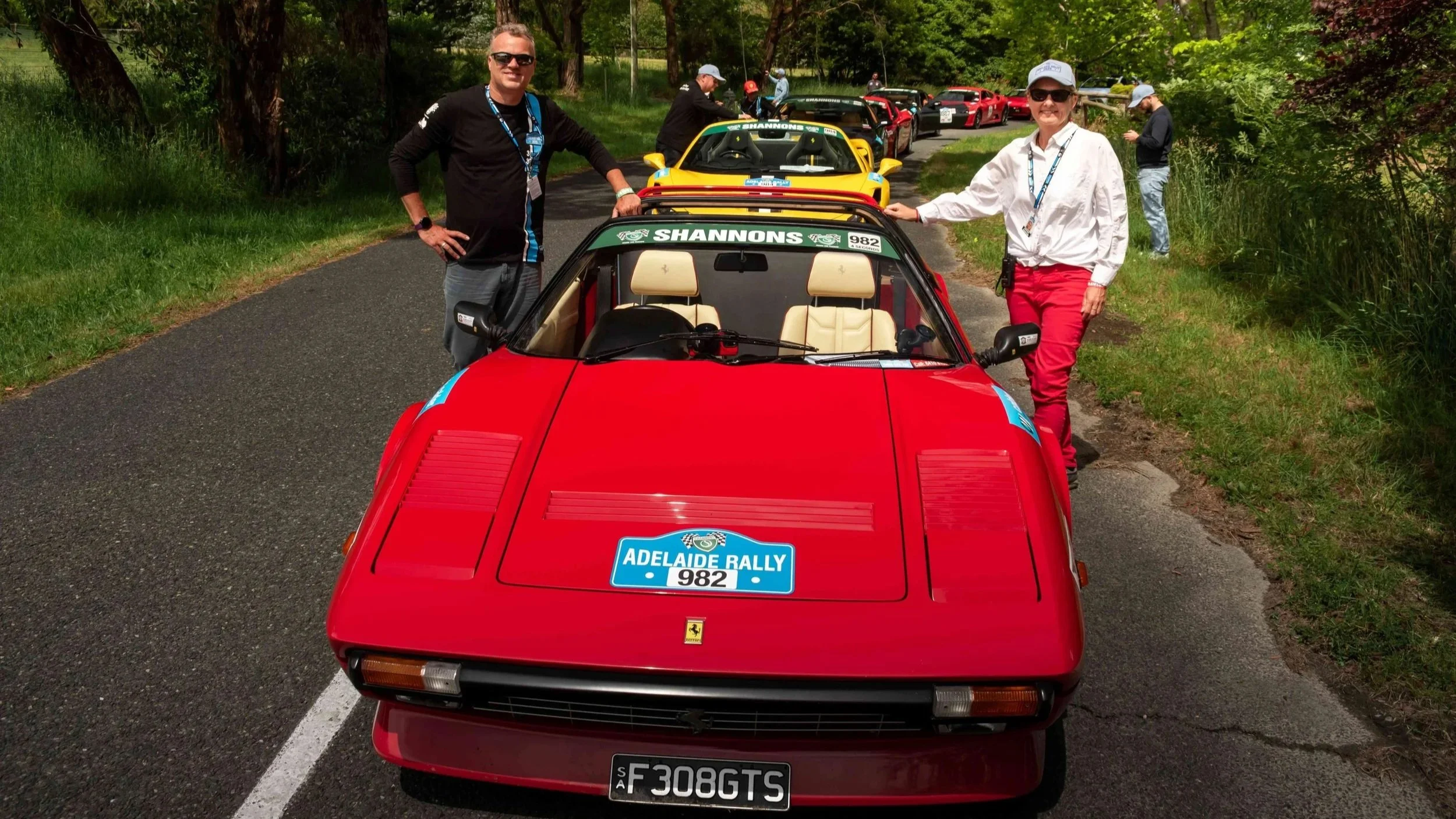 AdlRally2025-65.jpg