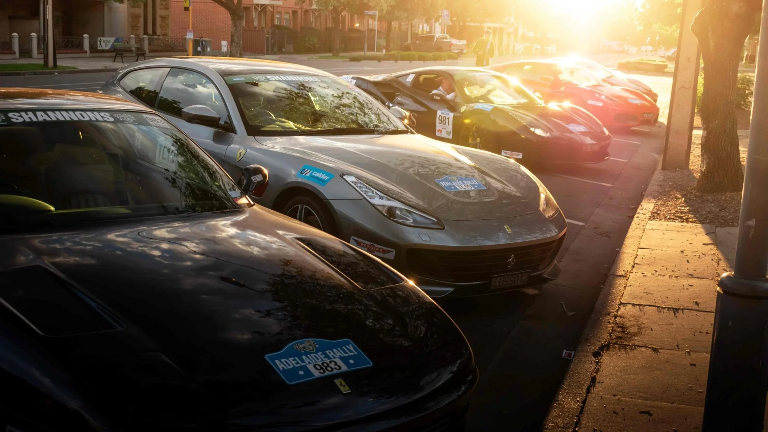 AdlRally2025-67.jpg