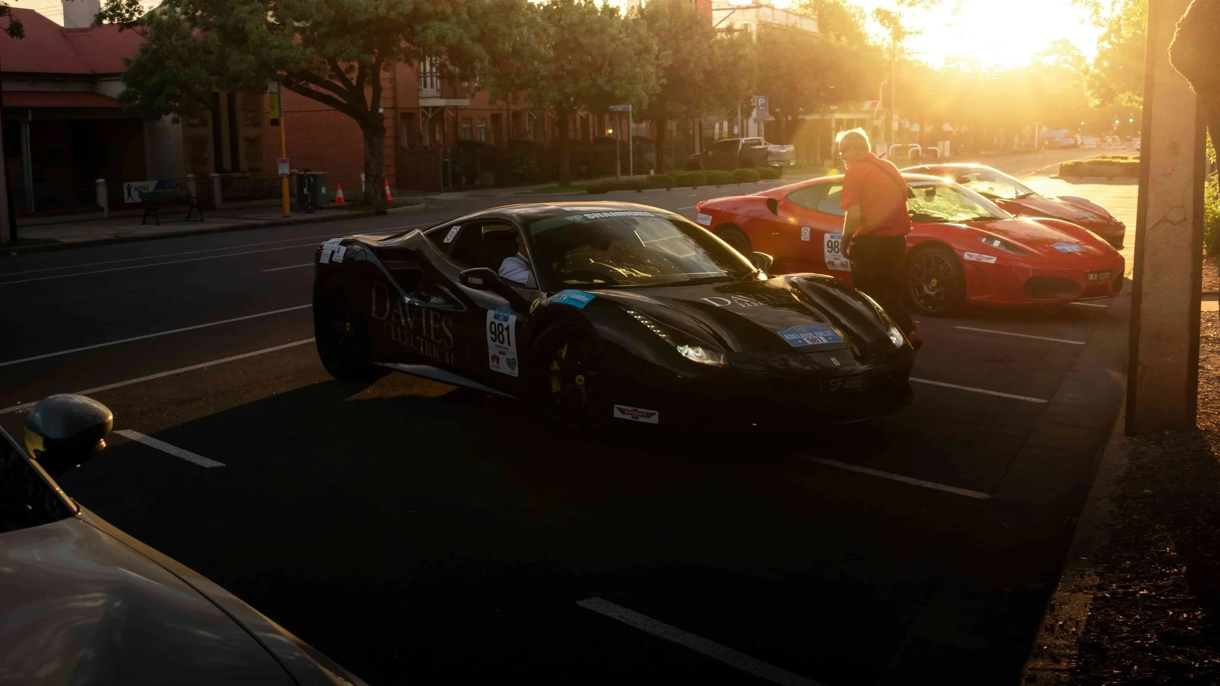 AdlRally2025-68.jpg