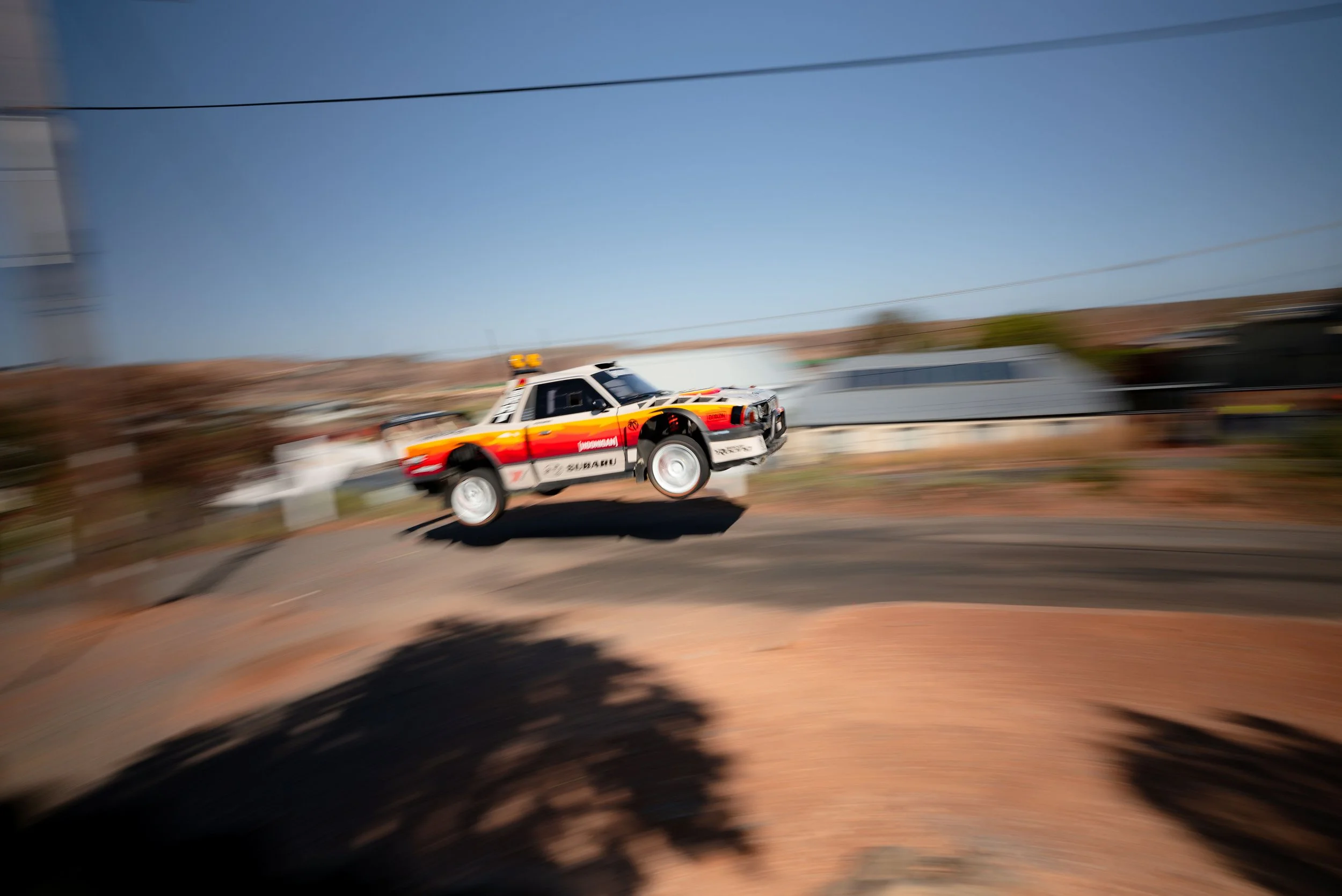 Gymkhana FINALS-29.jpg