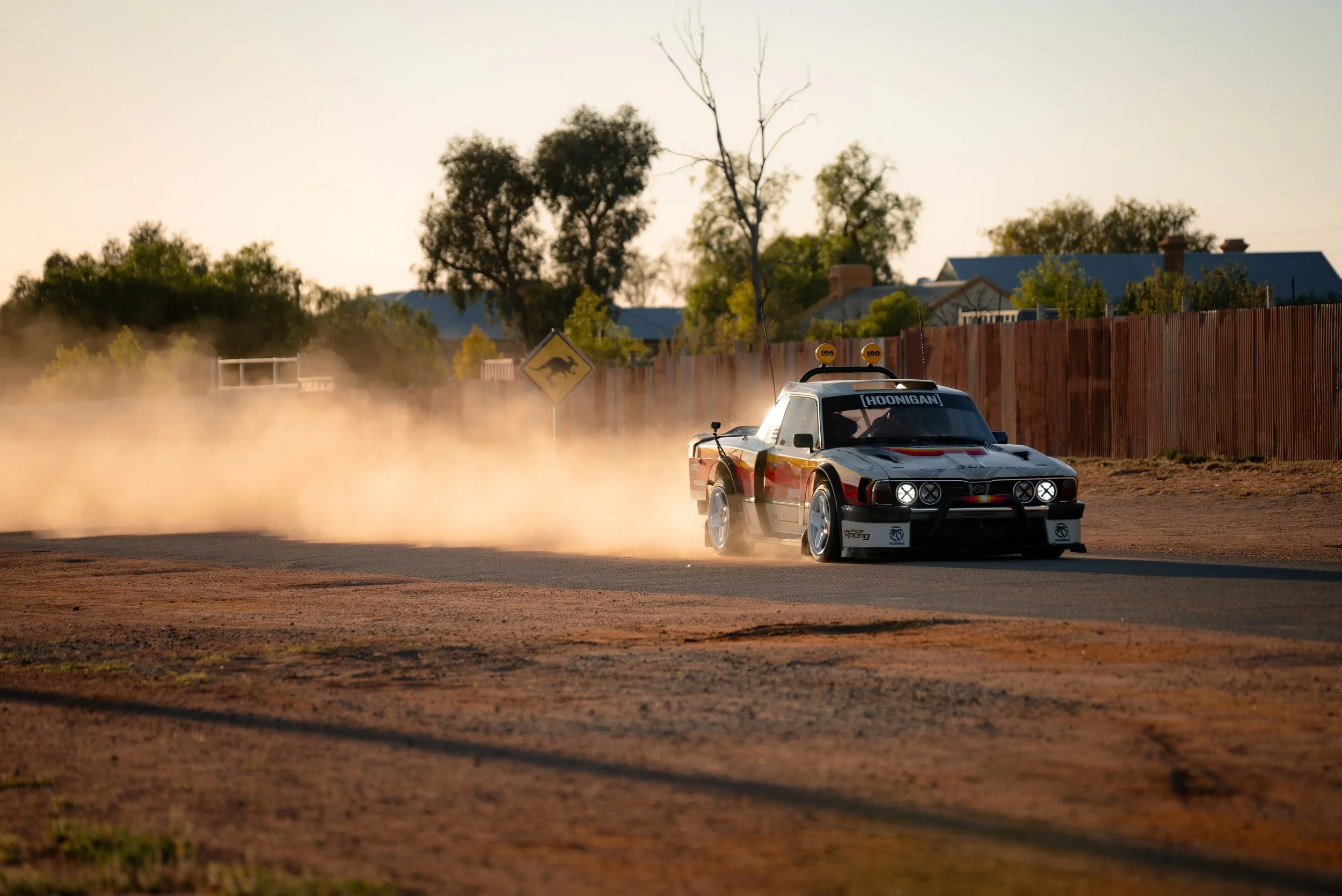 Gymkhana FINALS-27.jpg