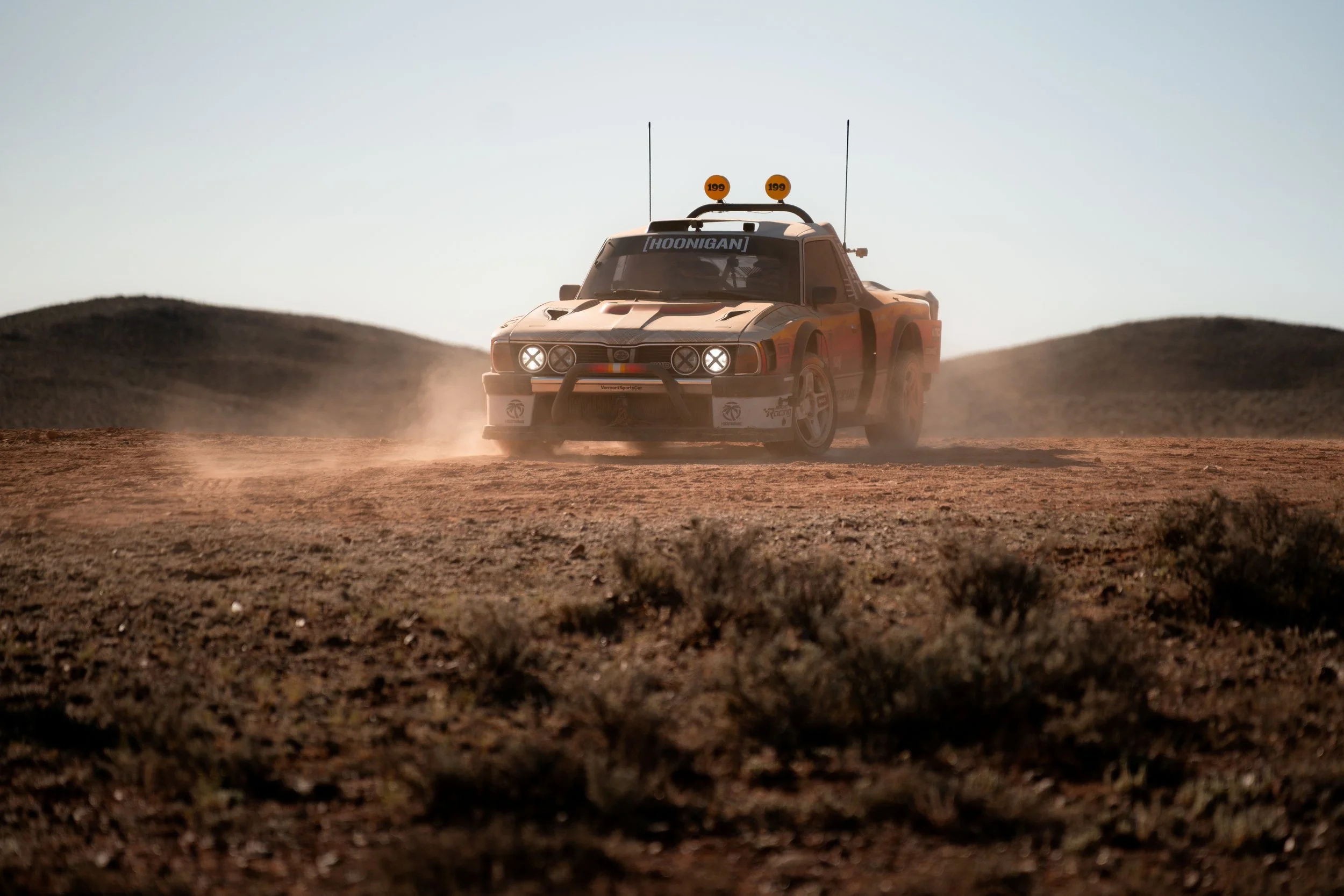 Gymkhana FINALS-23.jpg